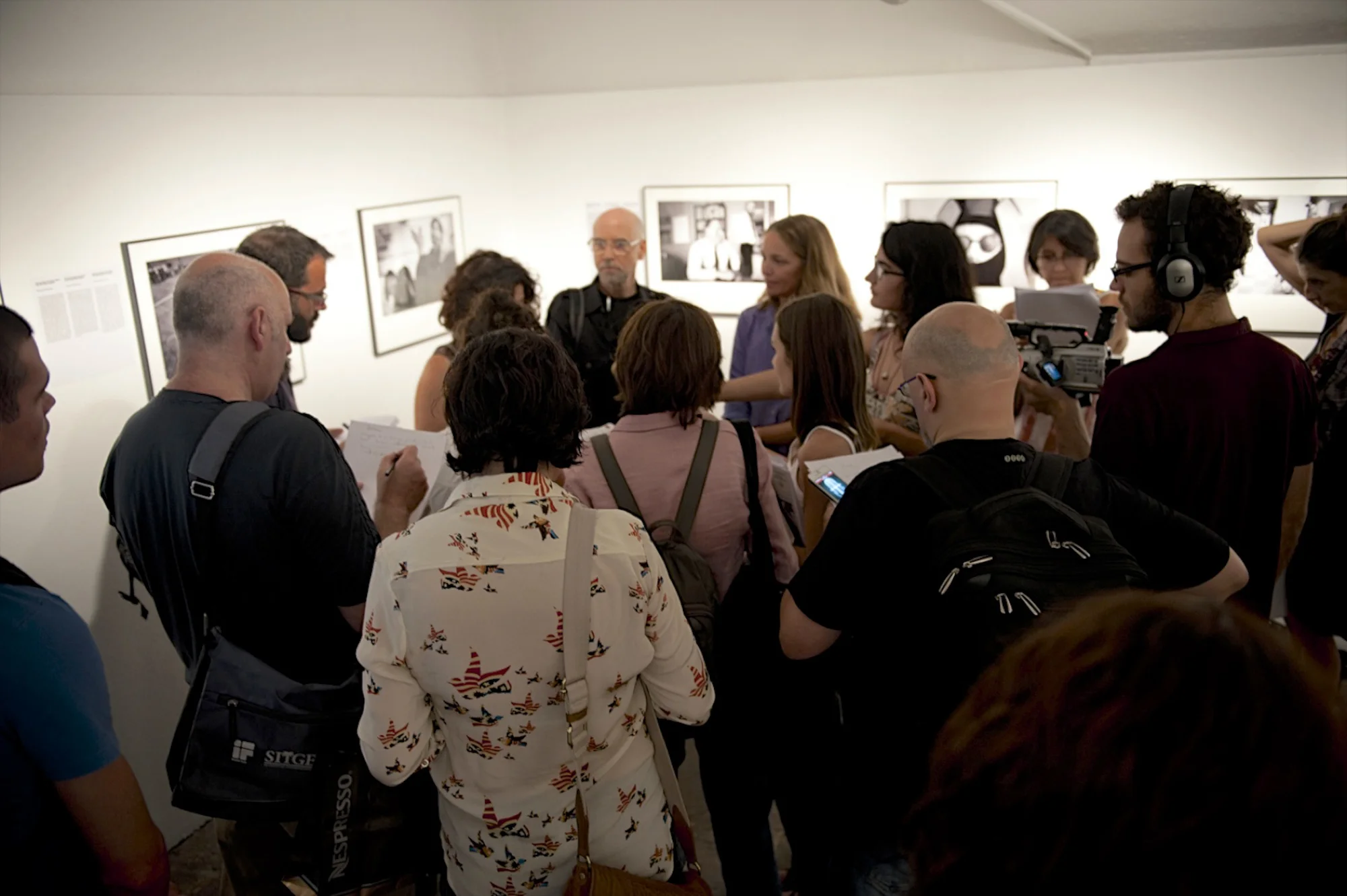 Exhibitions-29.jpg