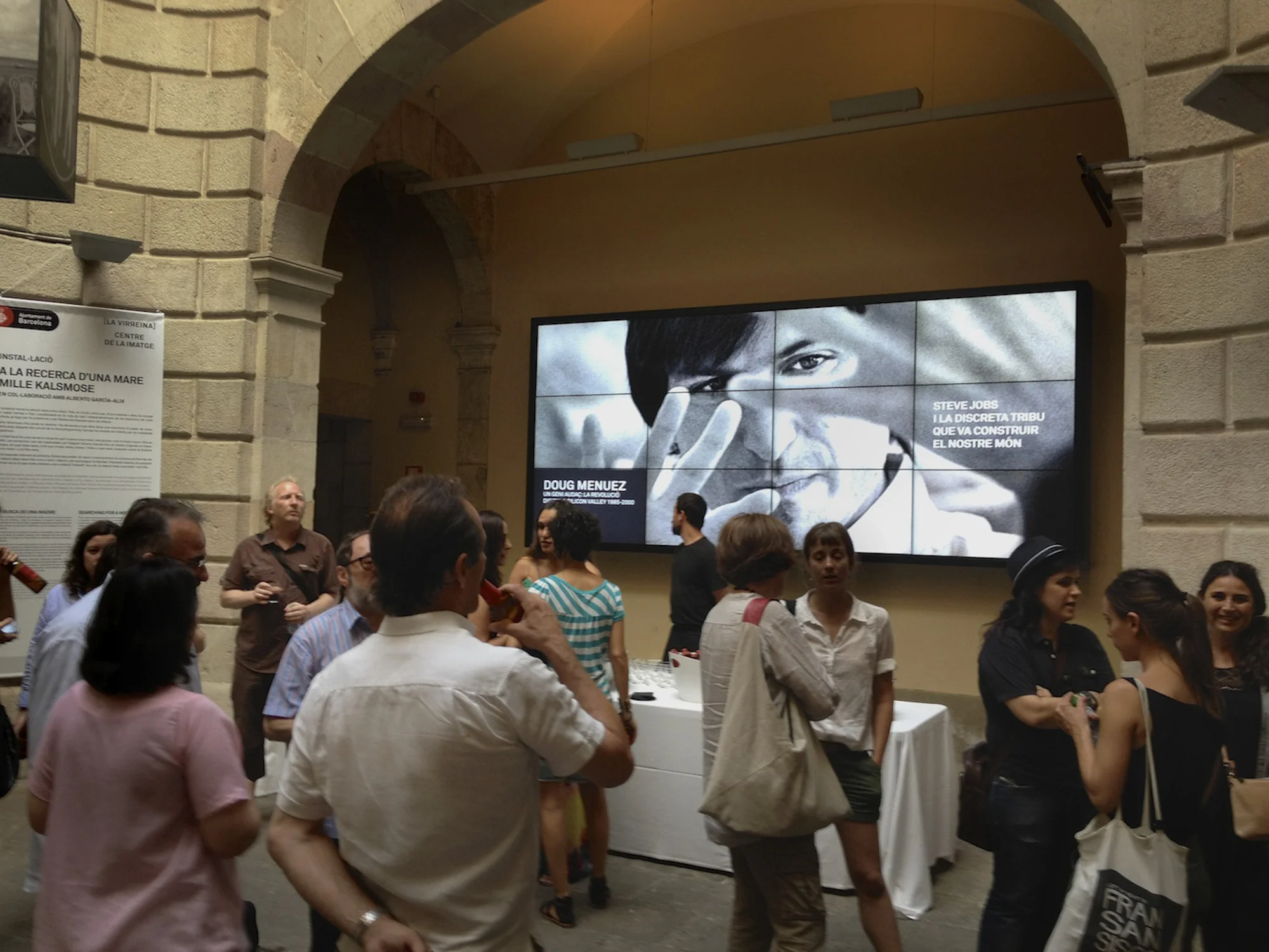 Exhibitions-30.jpg