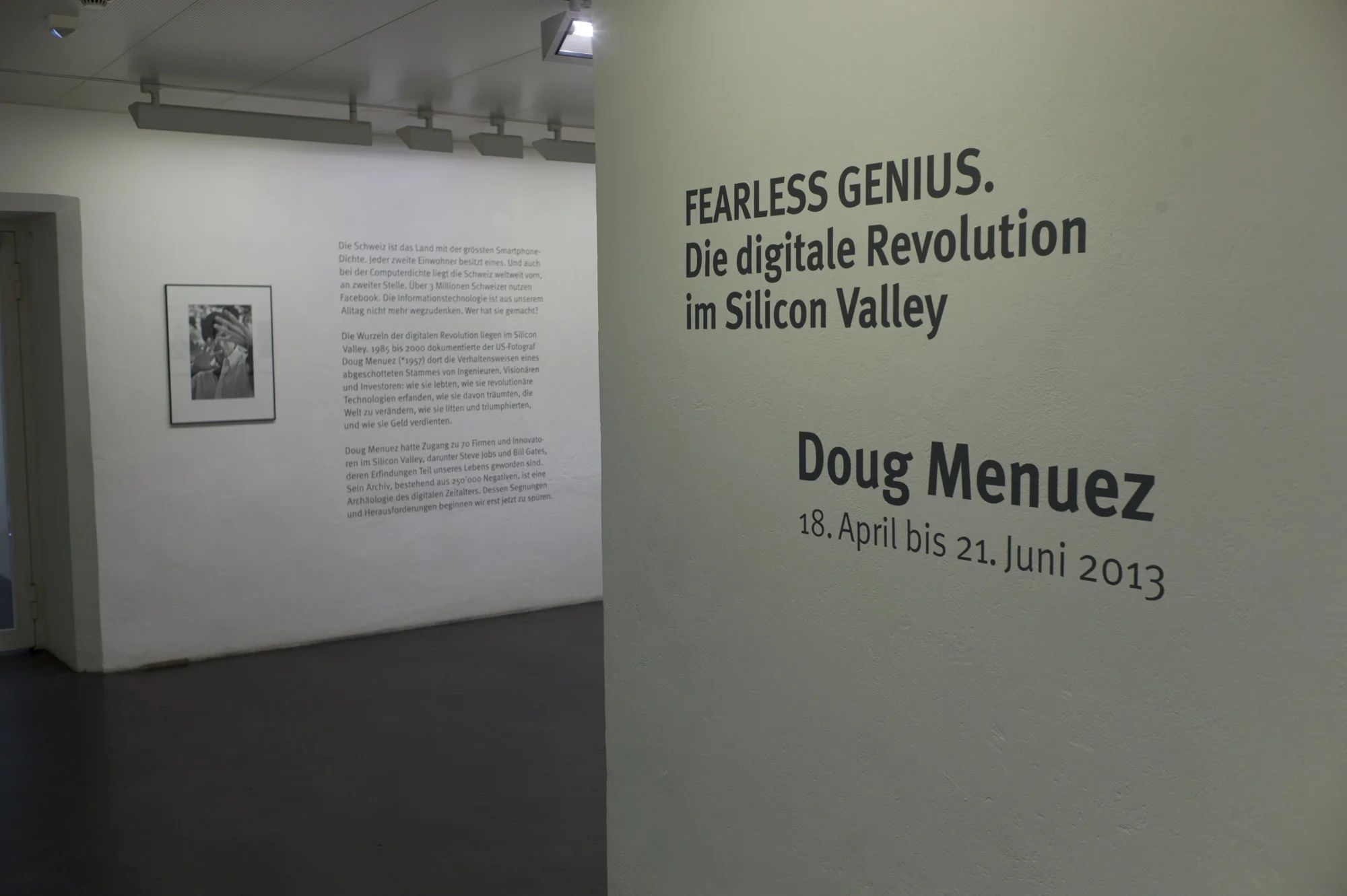 Exhibitions-36.jpg