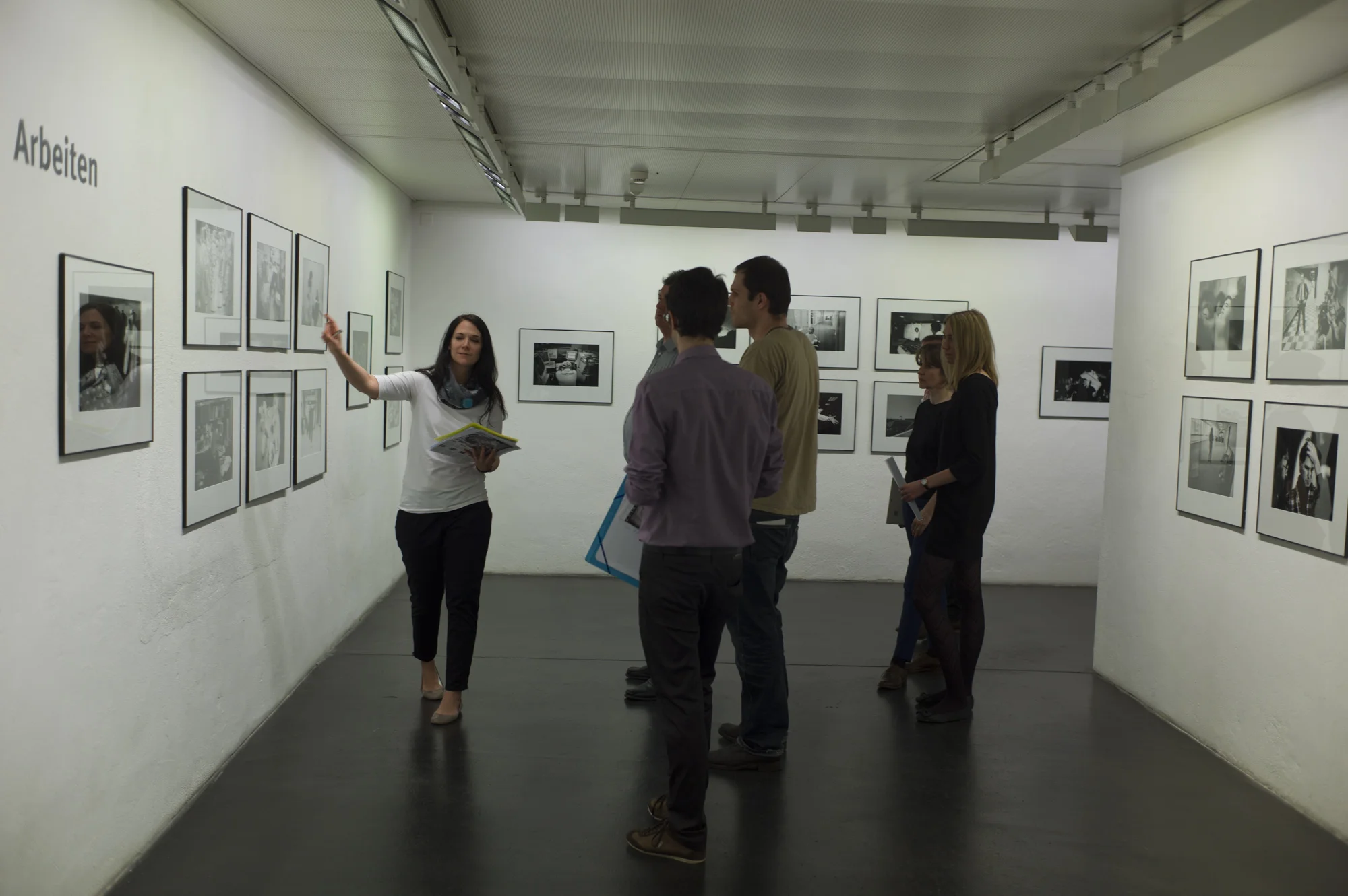 Exhibitions-37.jpg