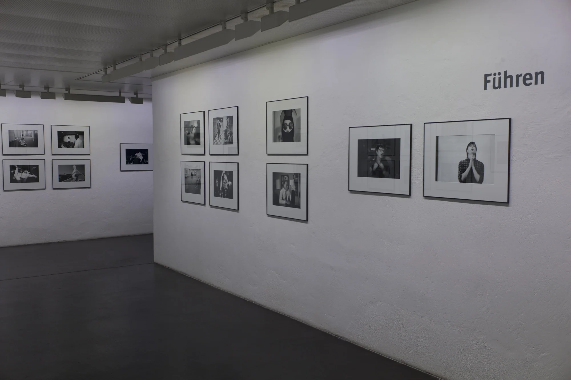 Exhibitions-40.jpg