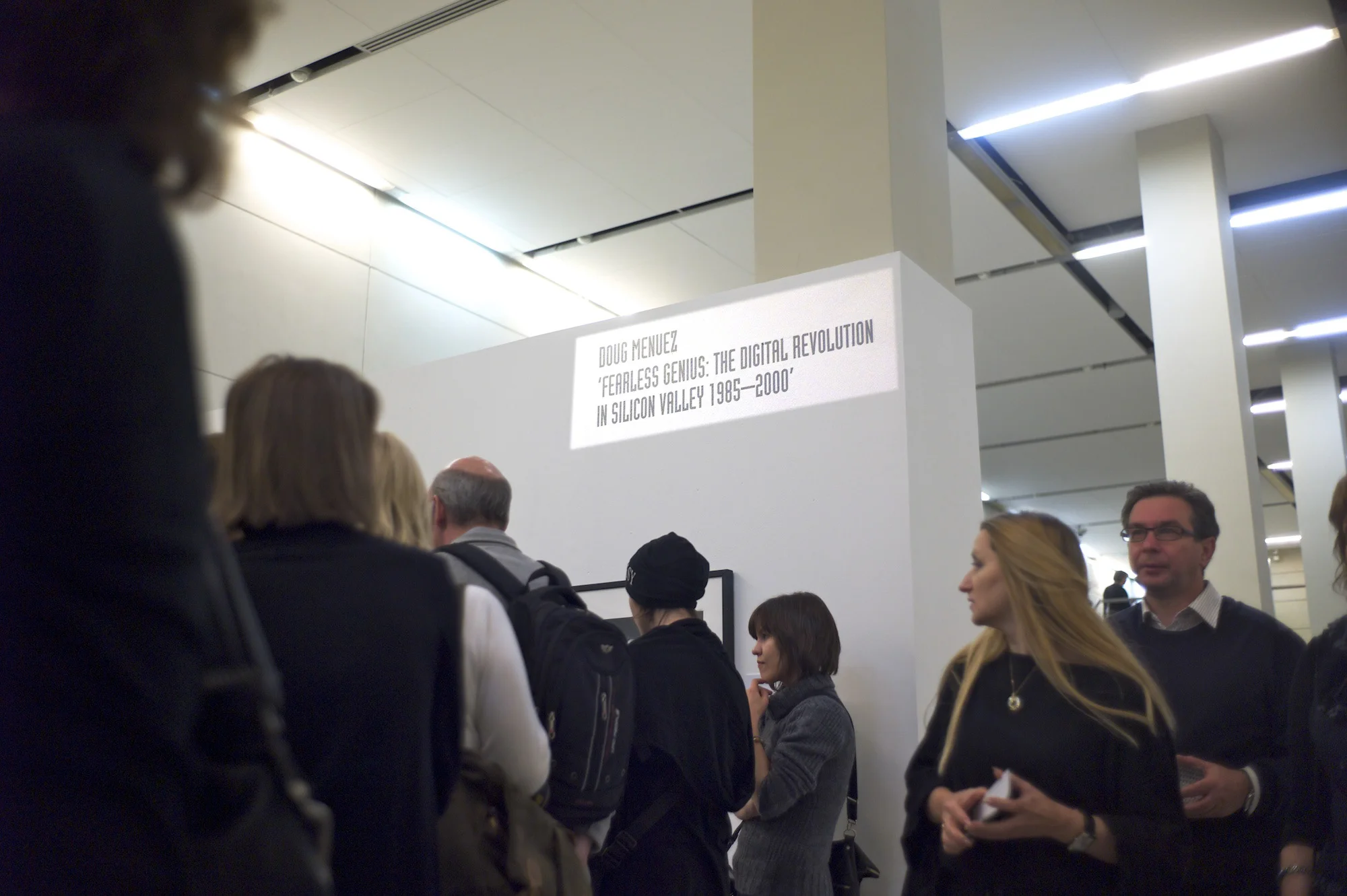 Exhibitions-44.jpg
