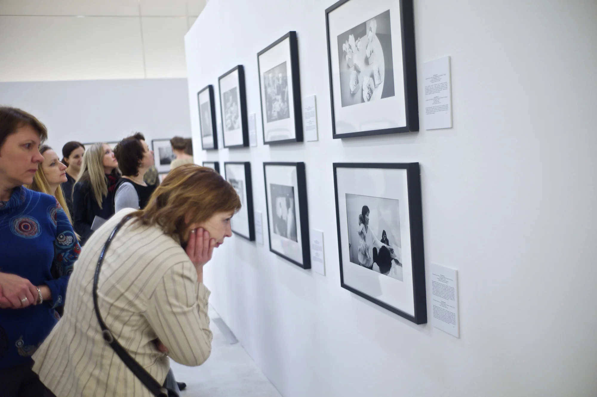 Exhibitions-45.jpg