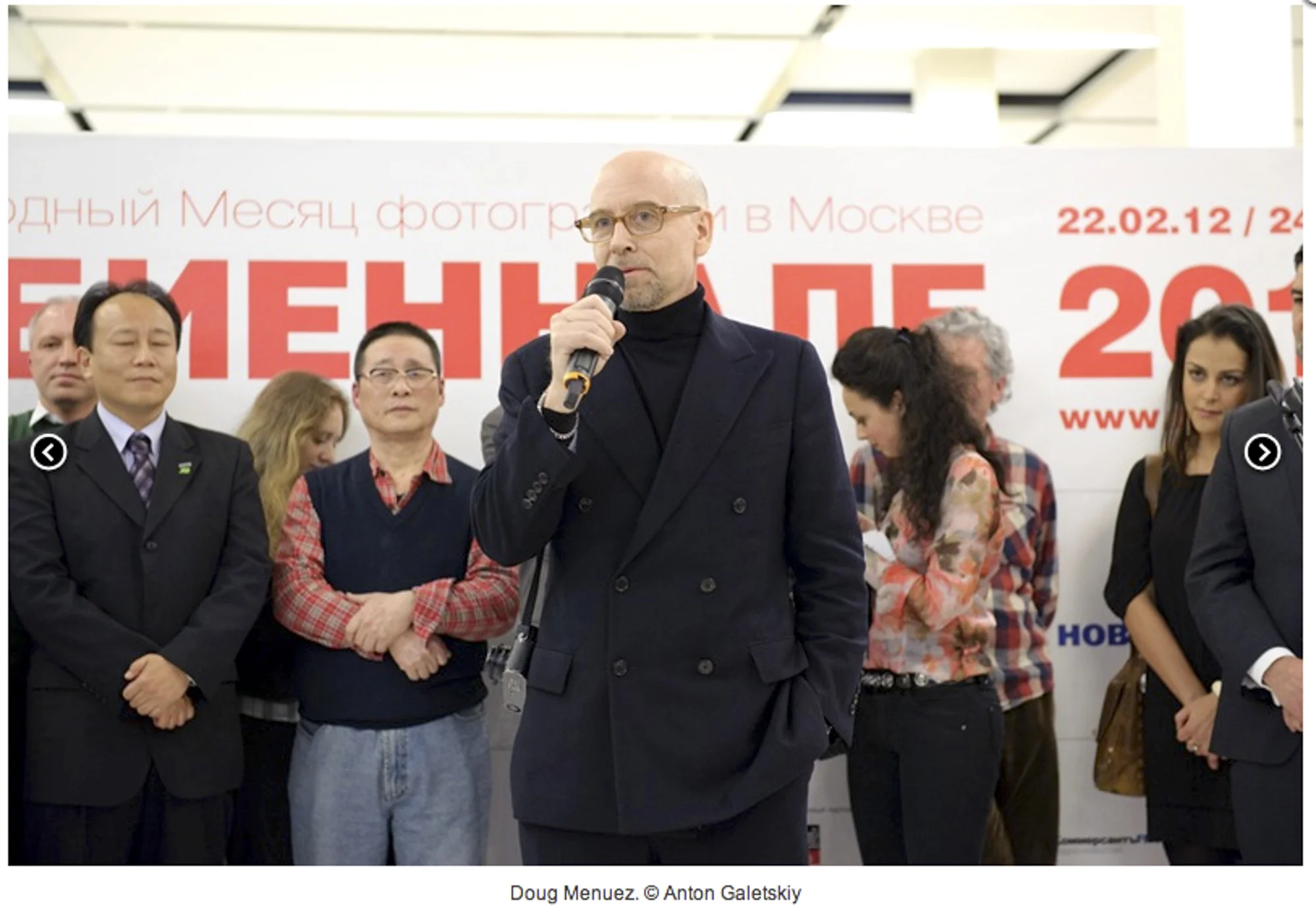 Exhibitions-51.jpg