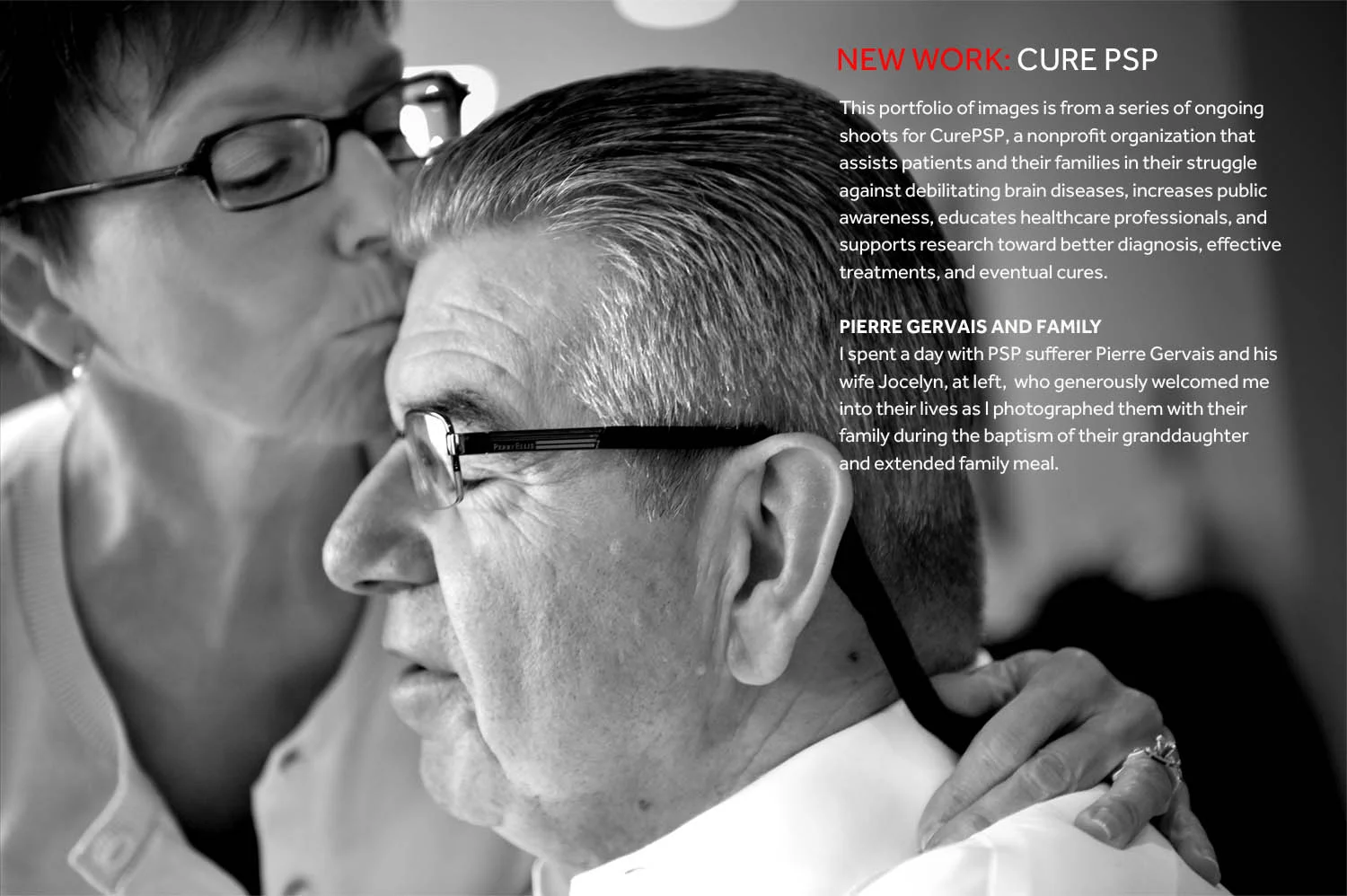 CURE+TITLE+SLIDE_NEW+LO+RES.jpg