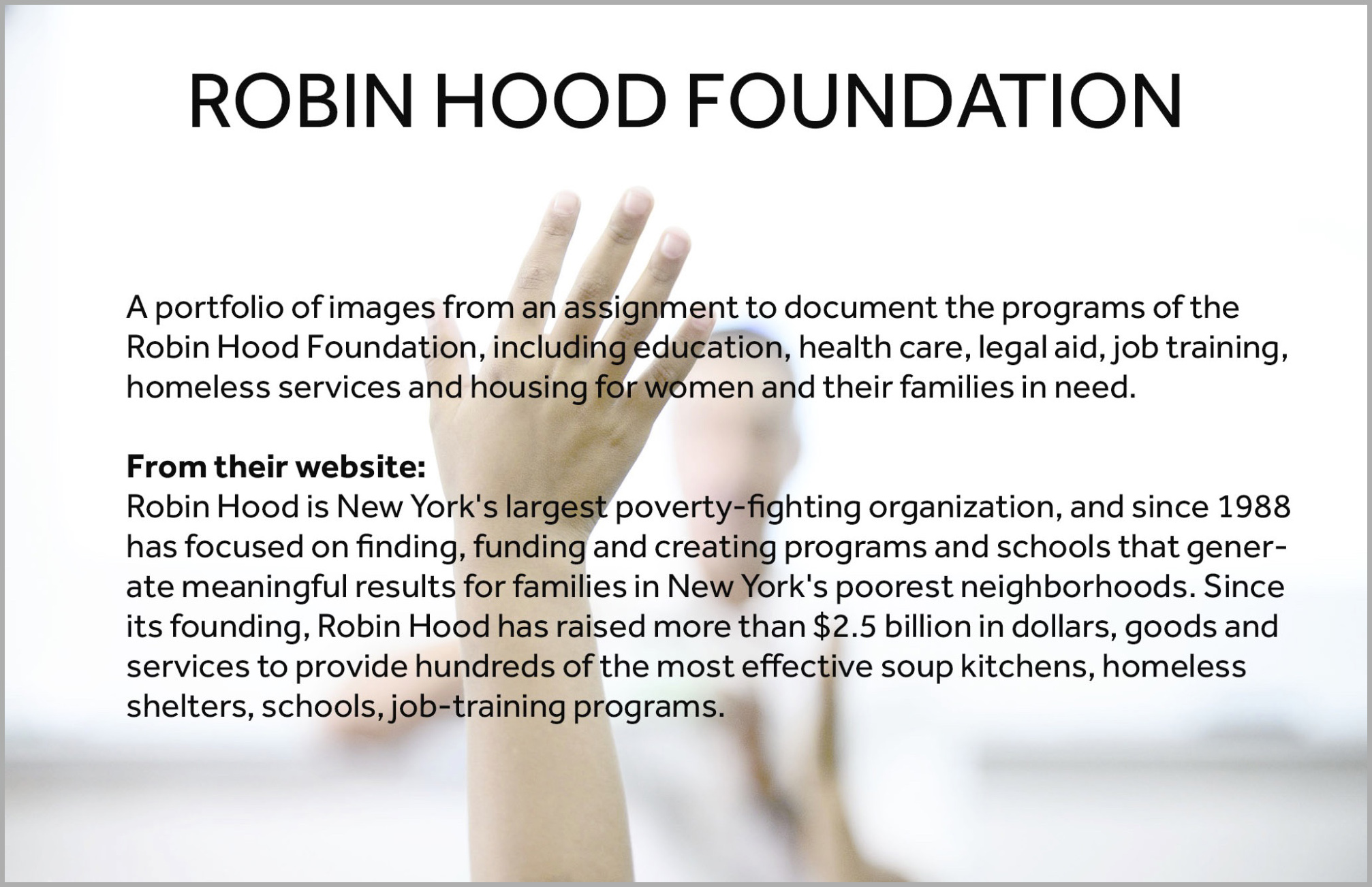 BORDER 001_ROBIN HOOD TITLE SLIDE hand copy.jpg
