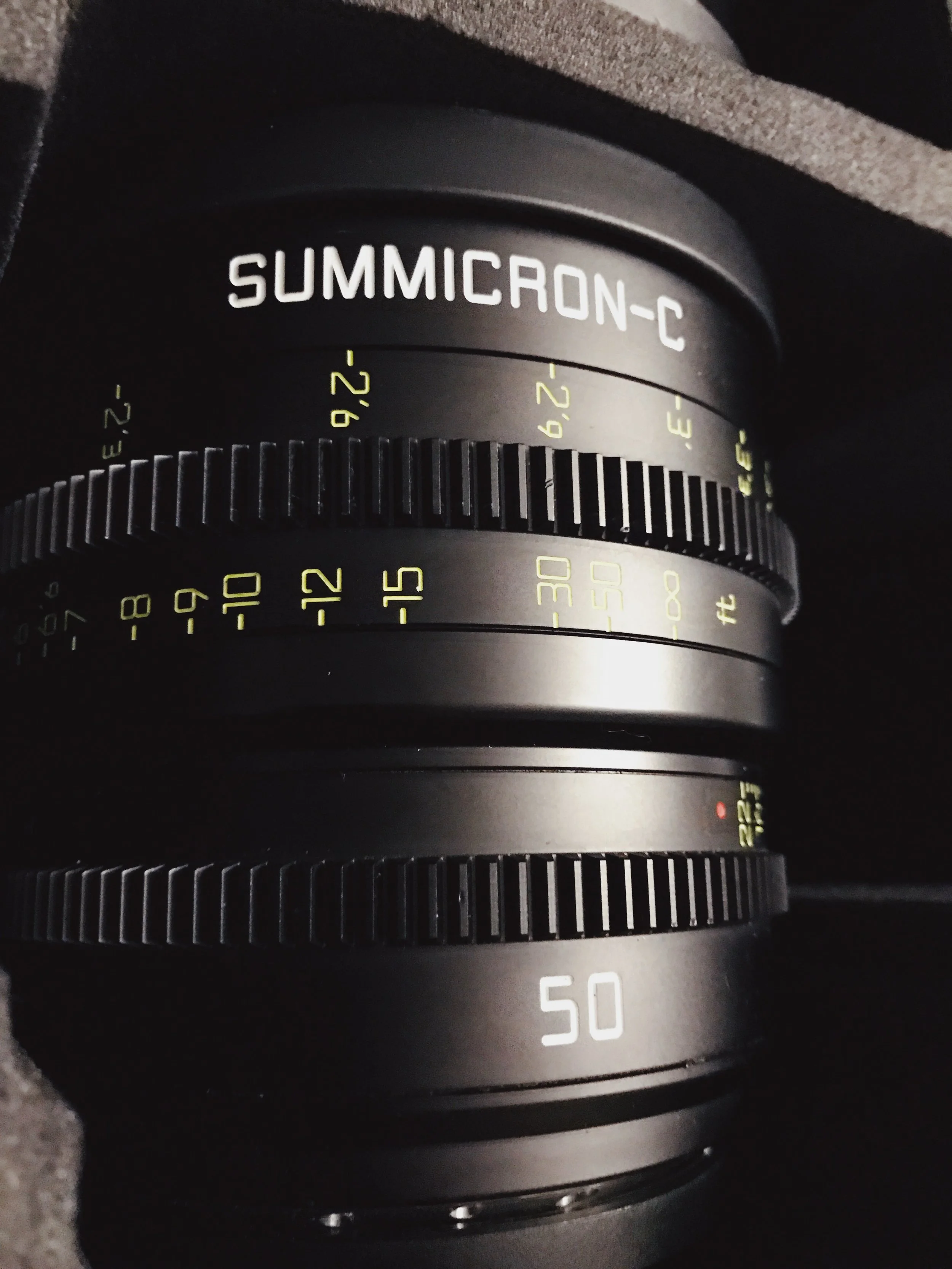 A580E446-BE5C-40CC-9C08-1864BF563A6B.jpg