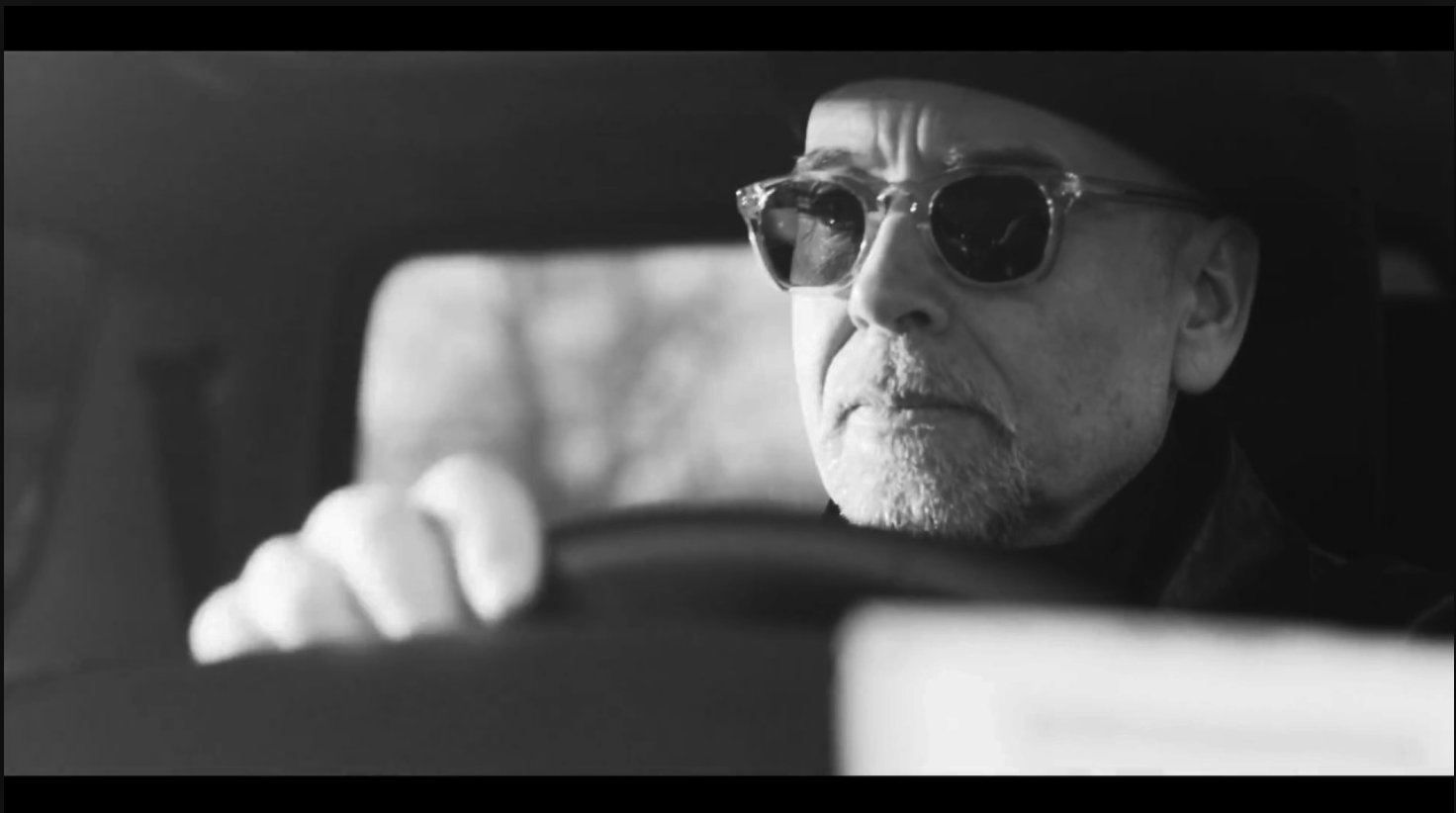 NEW LEICA VIDEO: MY JOURNEY WITH THE LECIA SL
