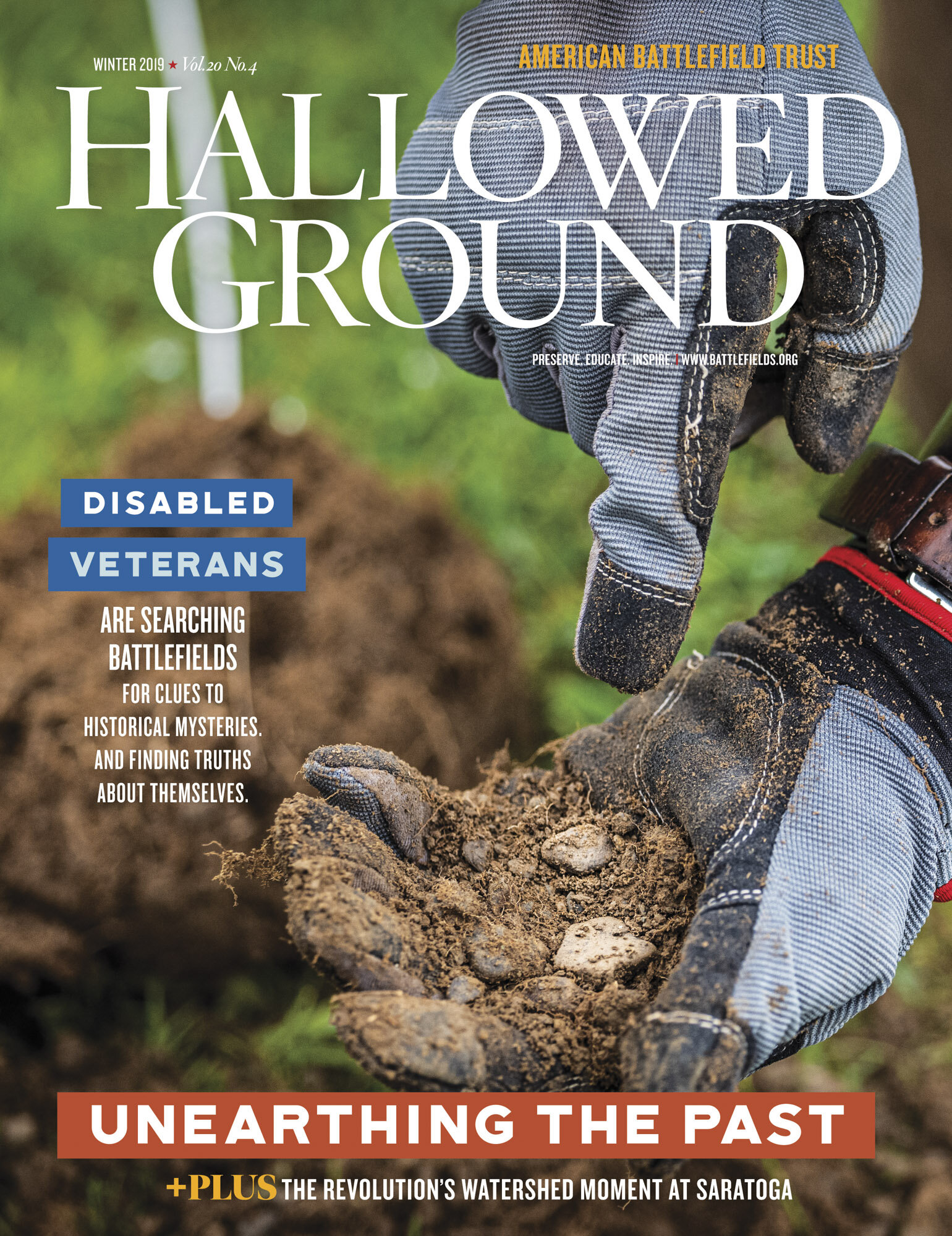 10_HallowedGround_Winter2019_COVER_300dpi_RGB.JPG