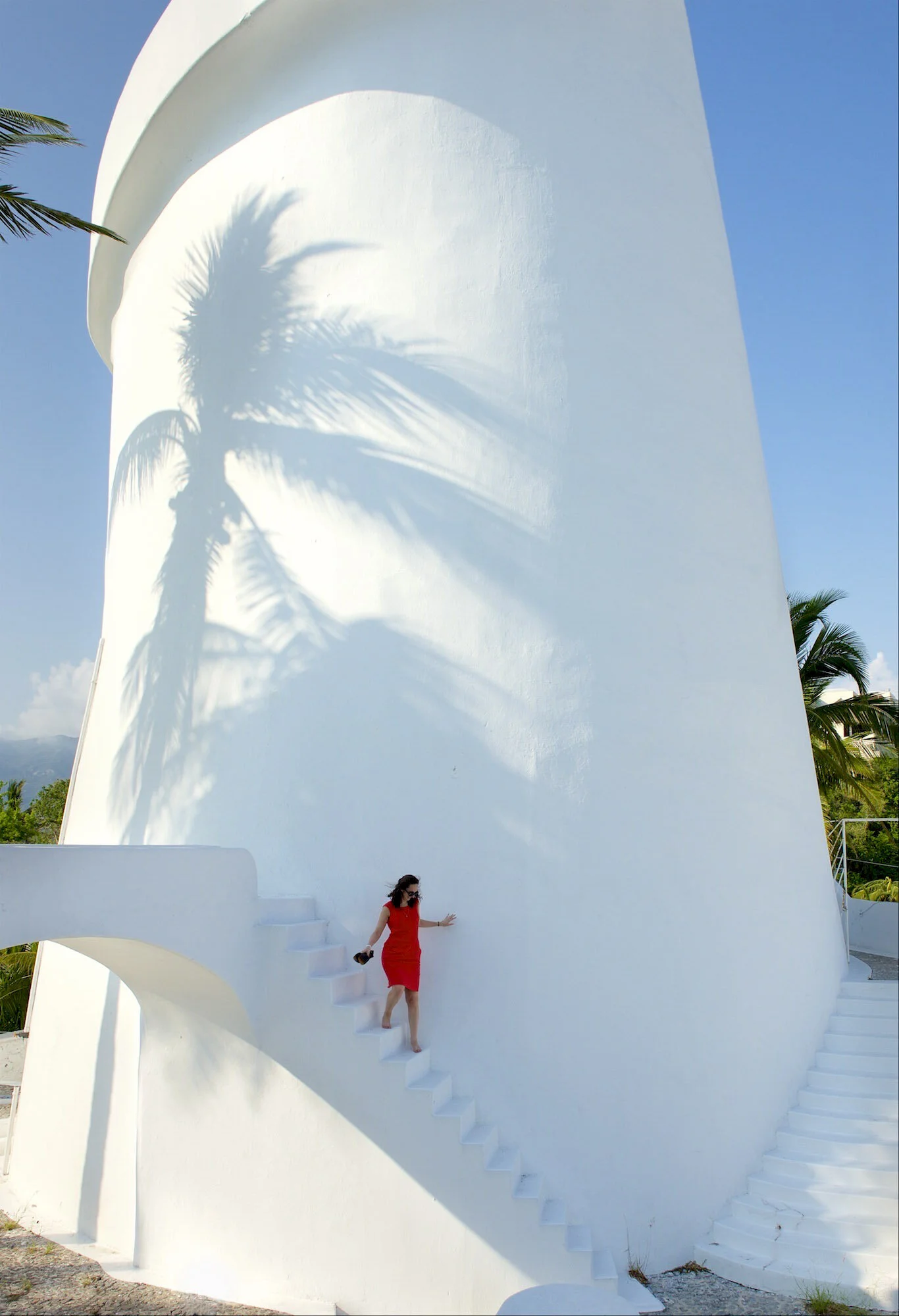 Mexico
