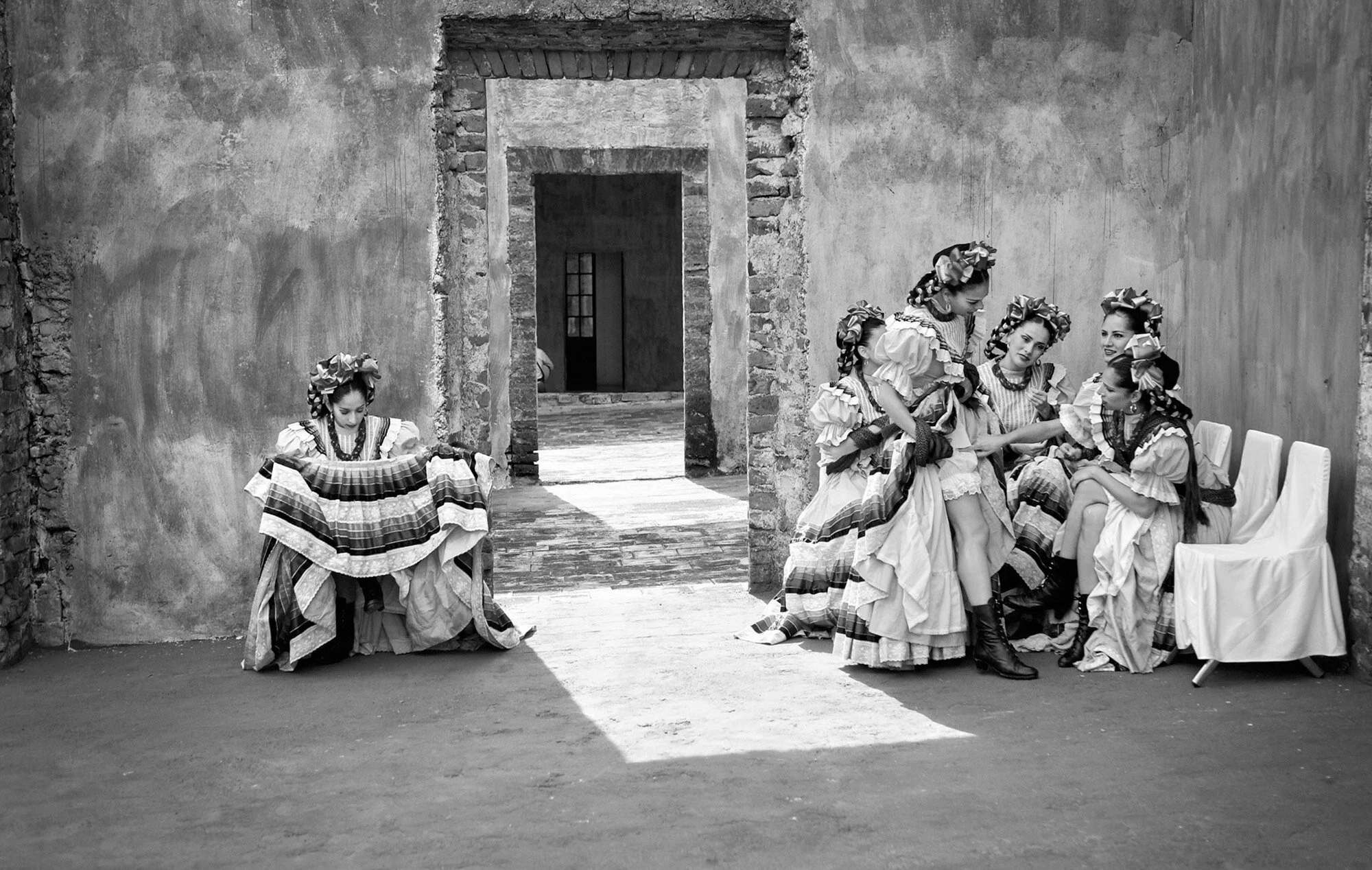 Mexico