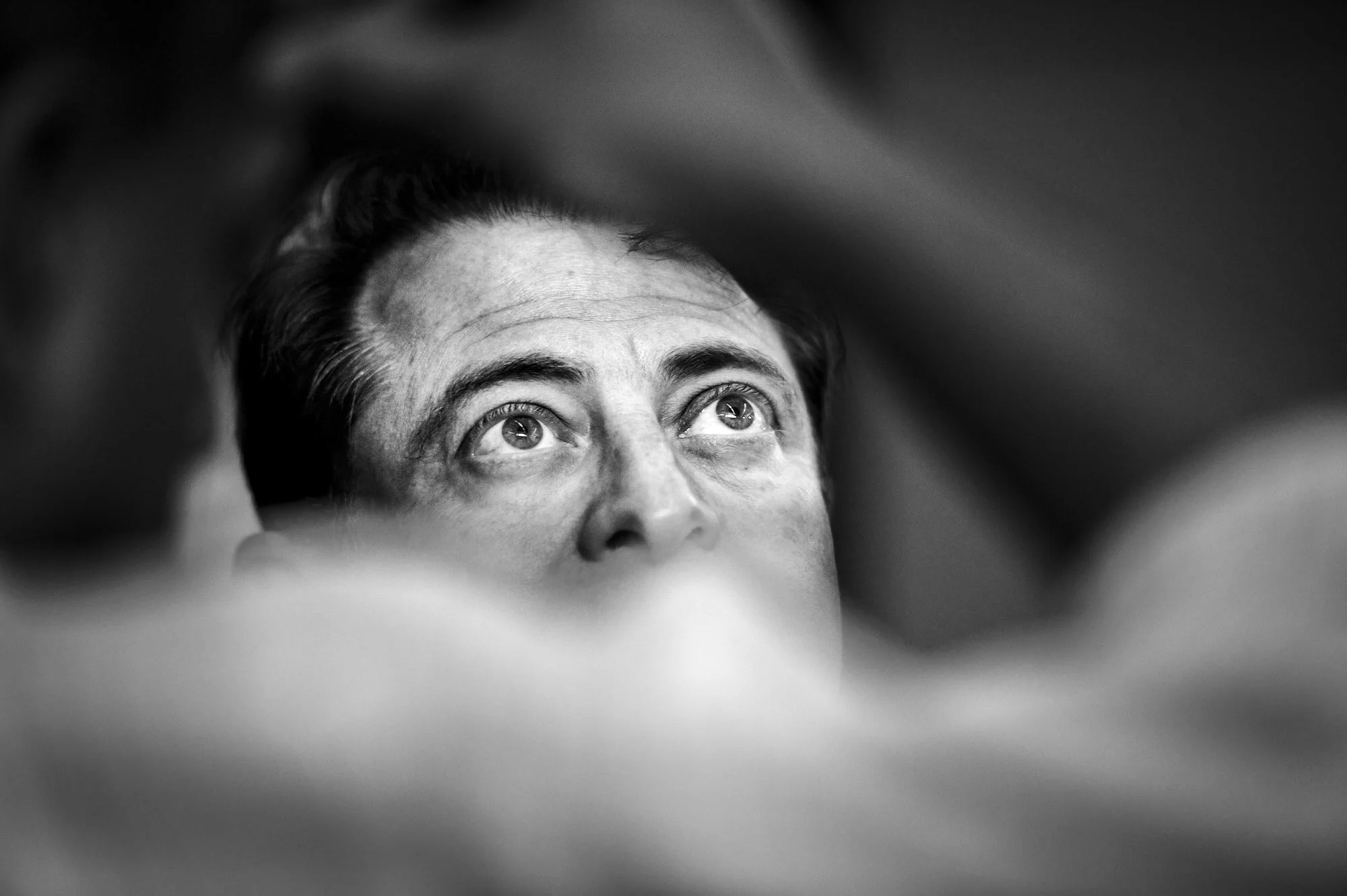 07_13_002_01_02_01_080 - Version 2.JPG