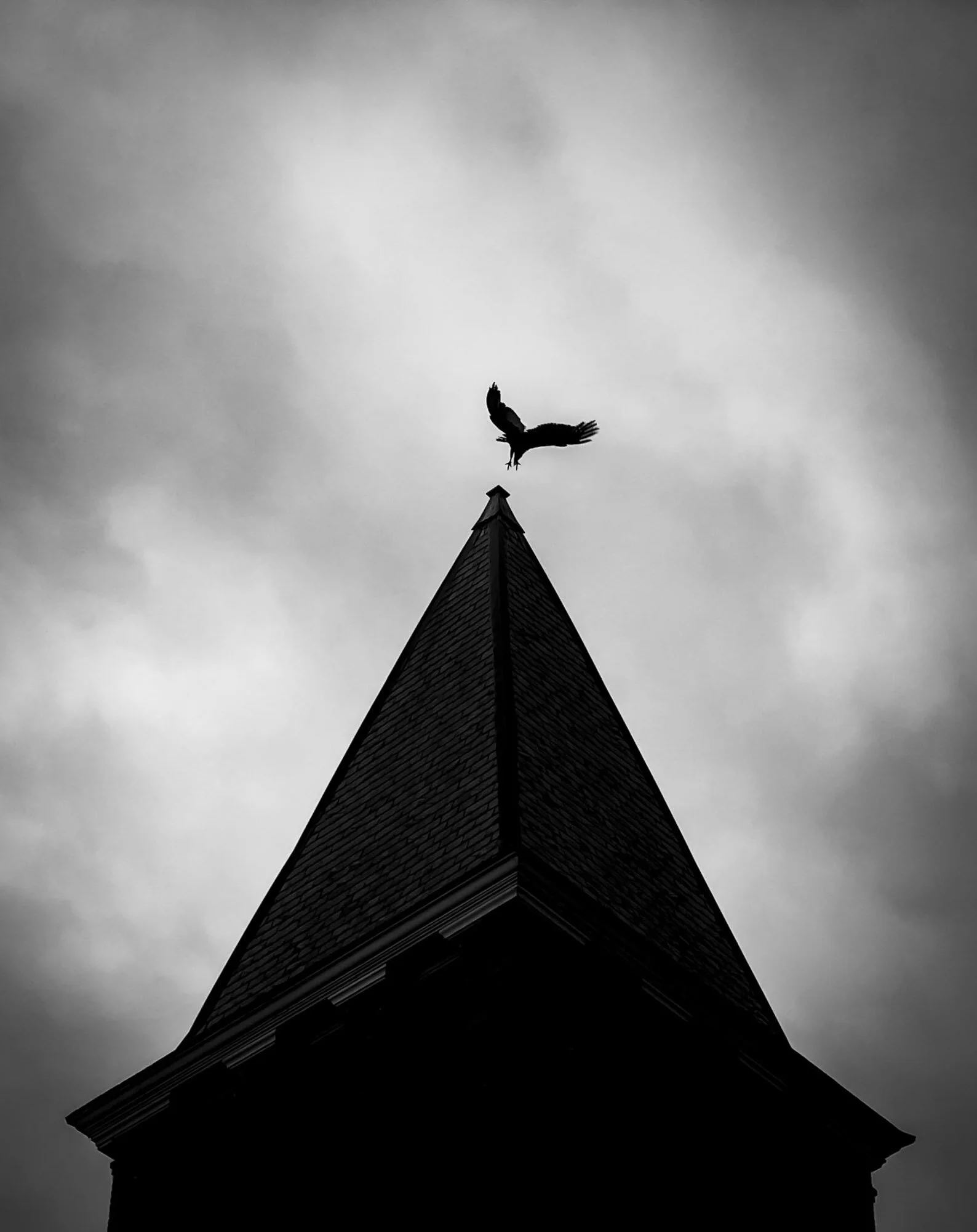 20_IMG_0105.JPG