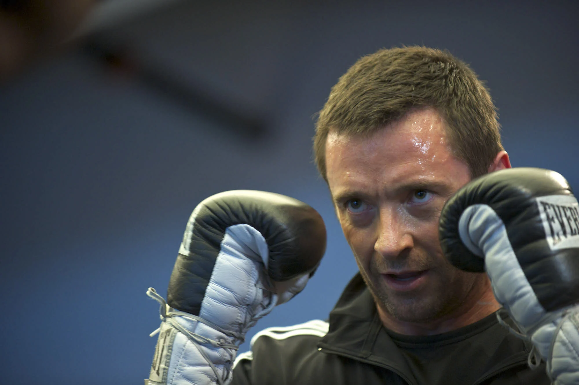 0011_10_Hugh_Jackman-2.JPG