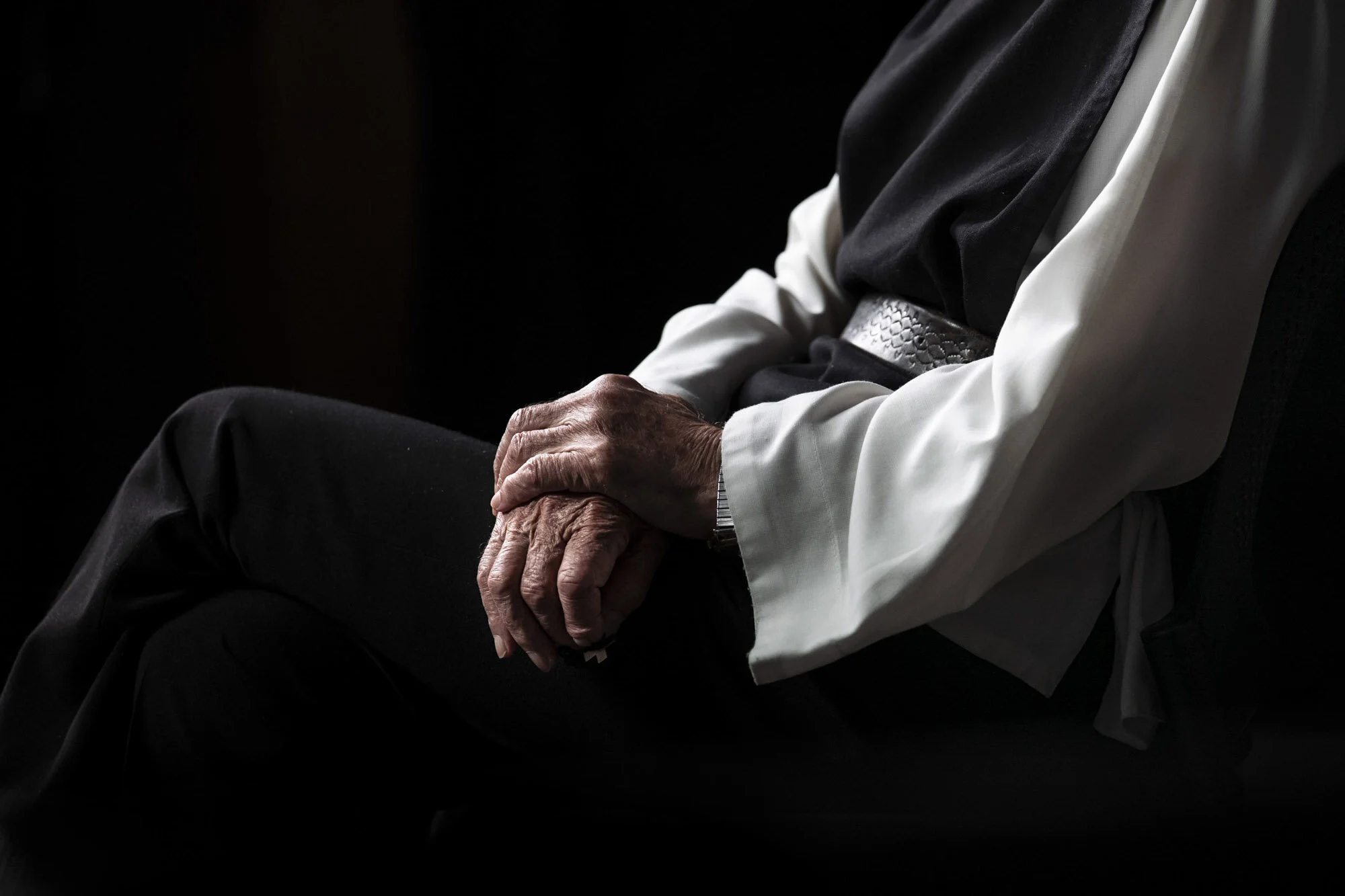 0037_36_Brother David Steindl-Rast-2.JPG