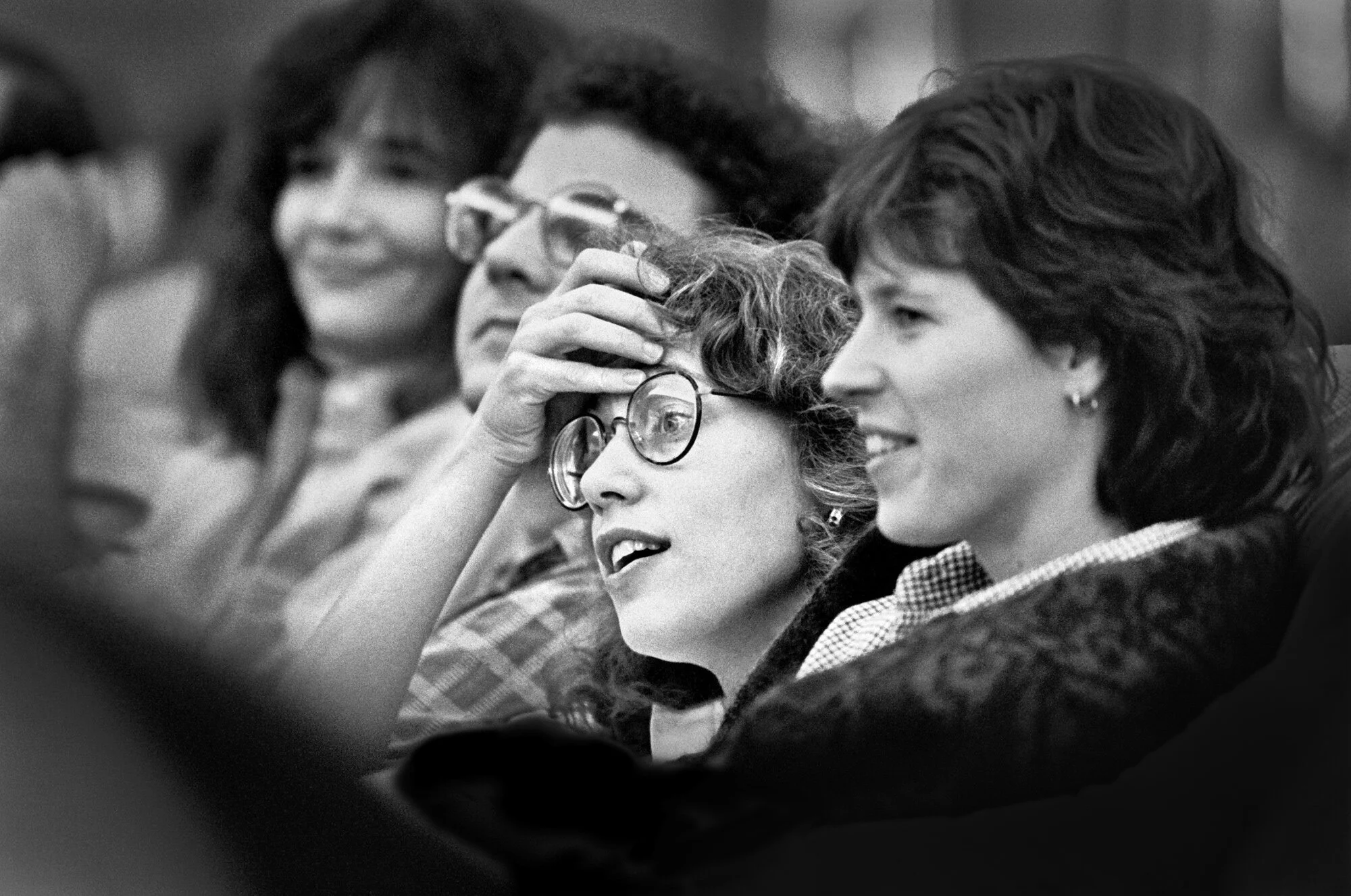 0002_02_susan kare_07_10_024570_25_DSI.jpg