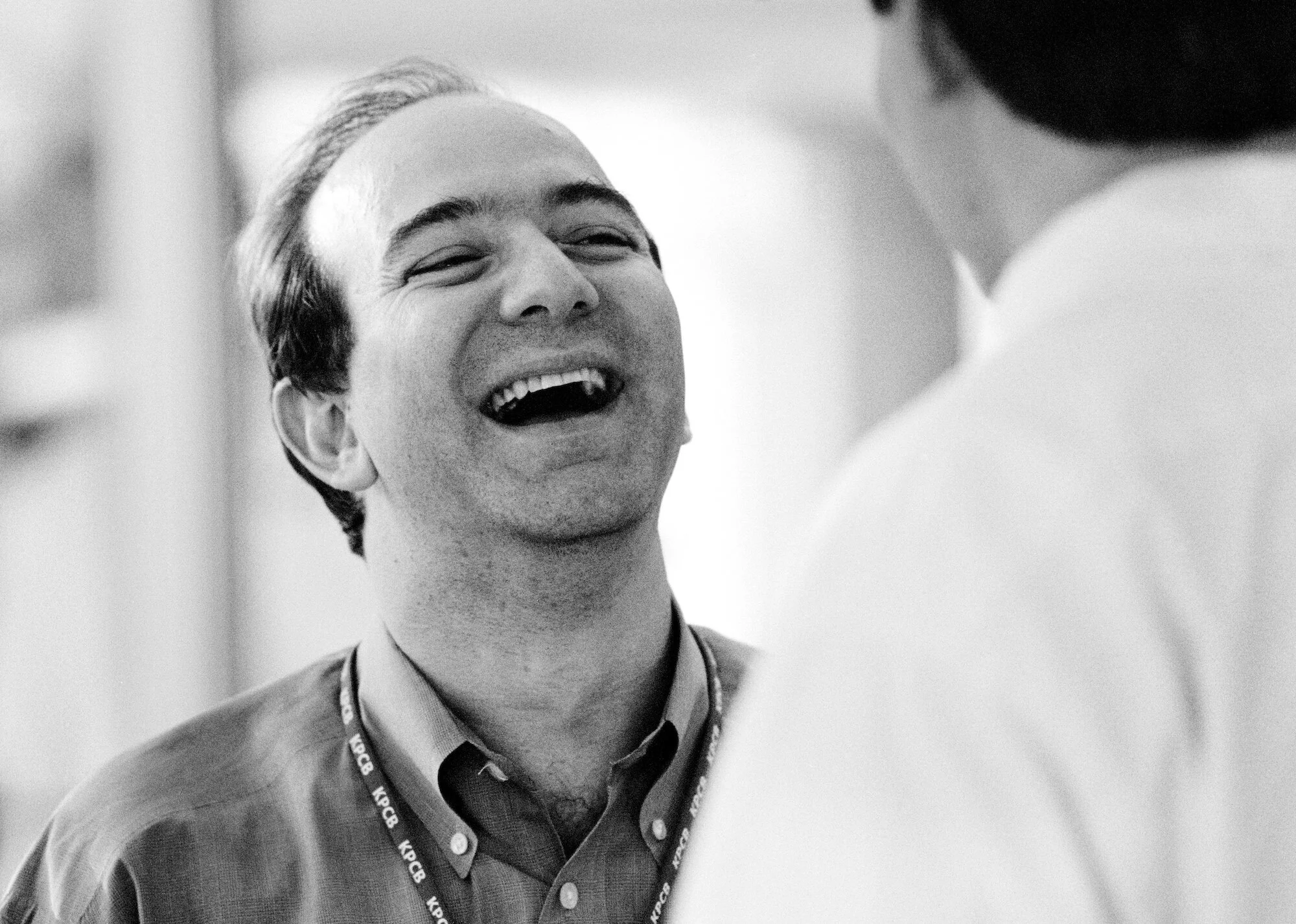 0014_14_Jeff_Bezos_03 - Version 2.jpg