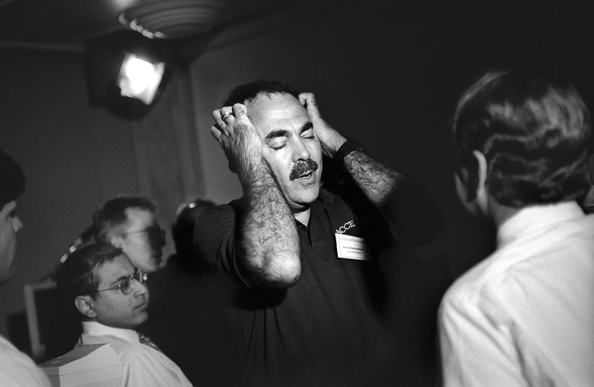 0015_15_Joe Schoendorf_001.jpg