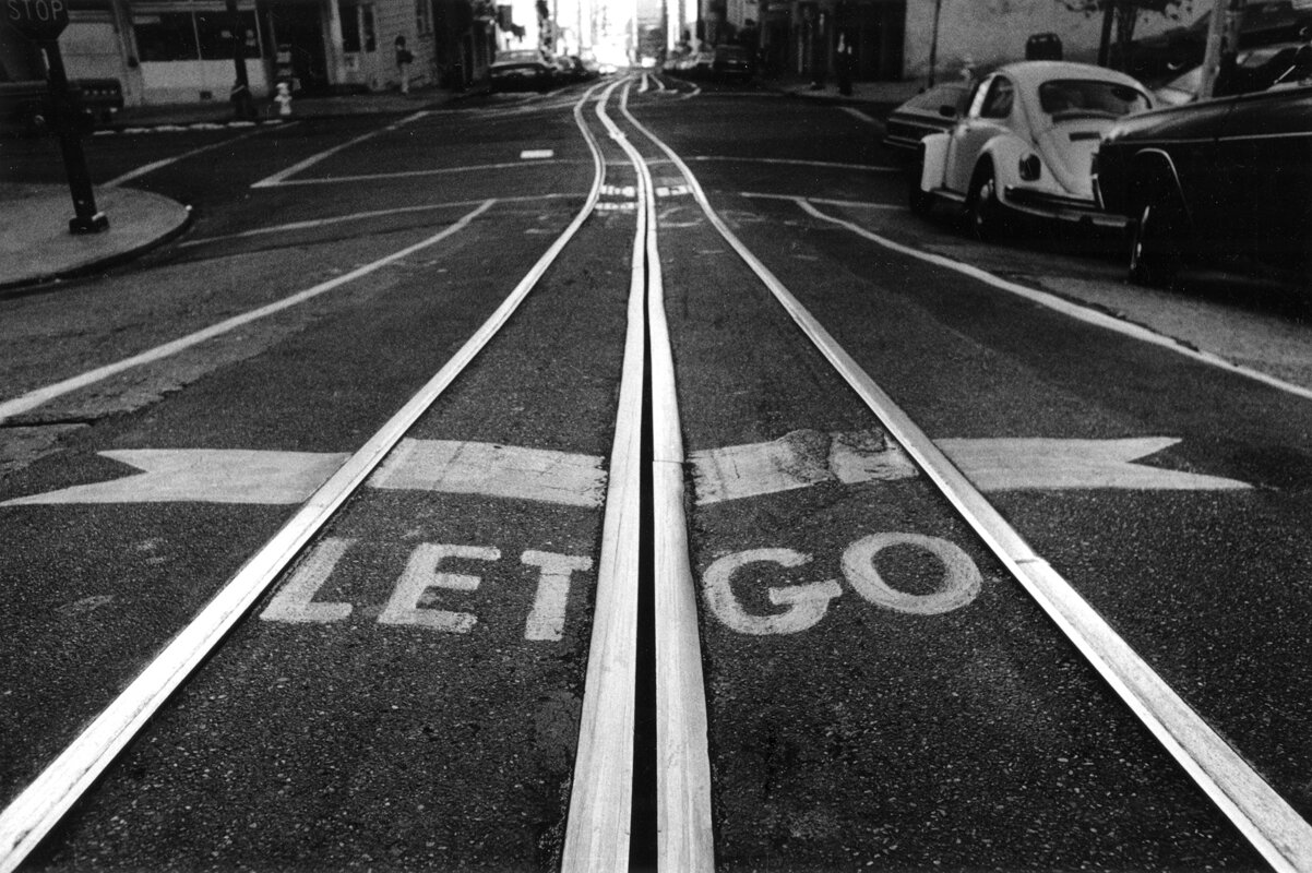 let-go.jpg