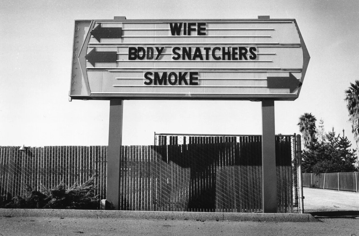 wife-smoke.jpg
