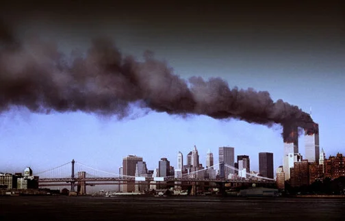 9_11_wtc-frm-wb_menuez.jpg