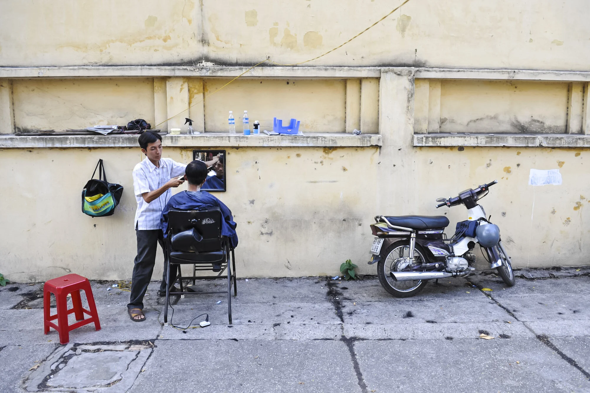 003_08_004_nikon_viet_02_09_040 - JPEG.JPG