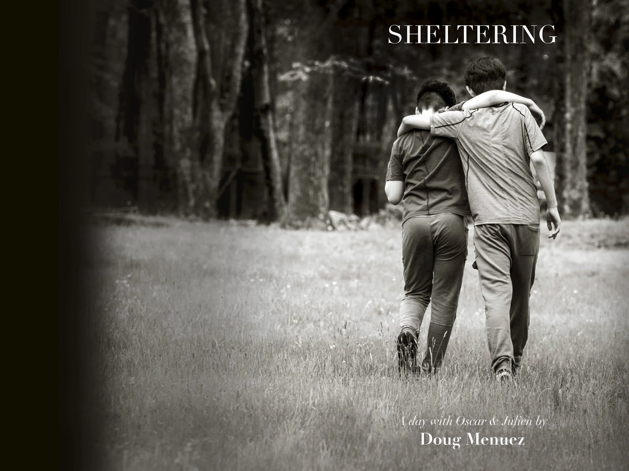SHELTERING MP SITE version3.jpg