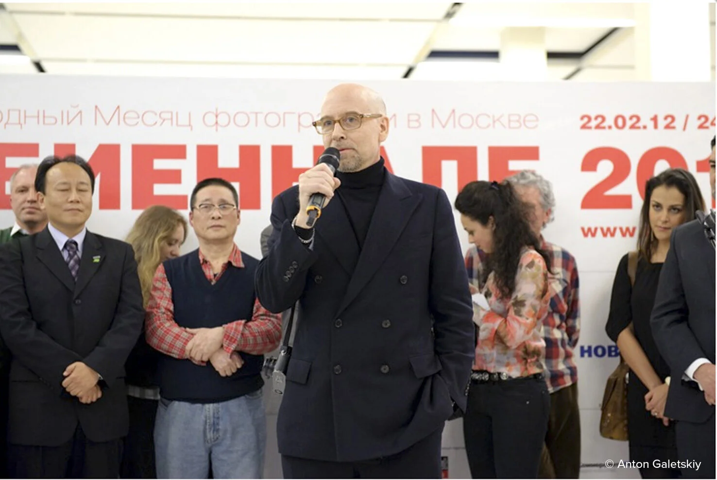 Exhibitions-51.jpg