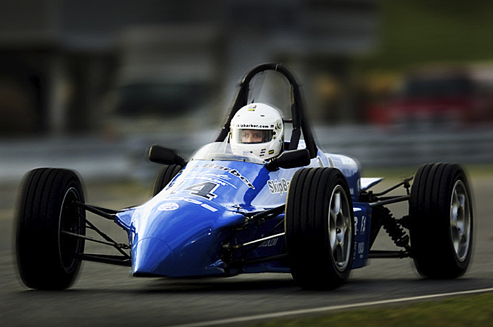 menuez racing.png