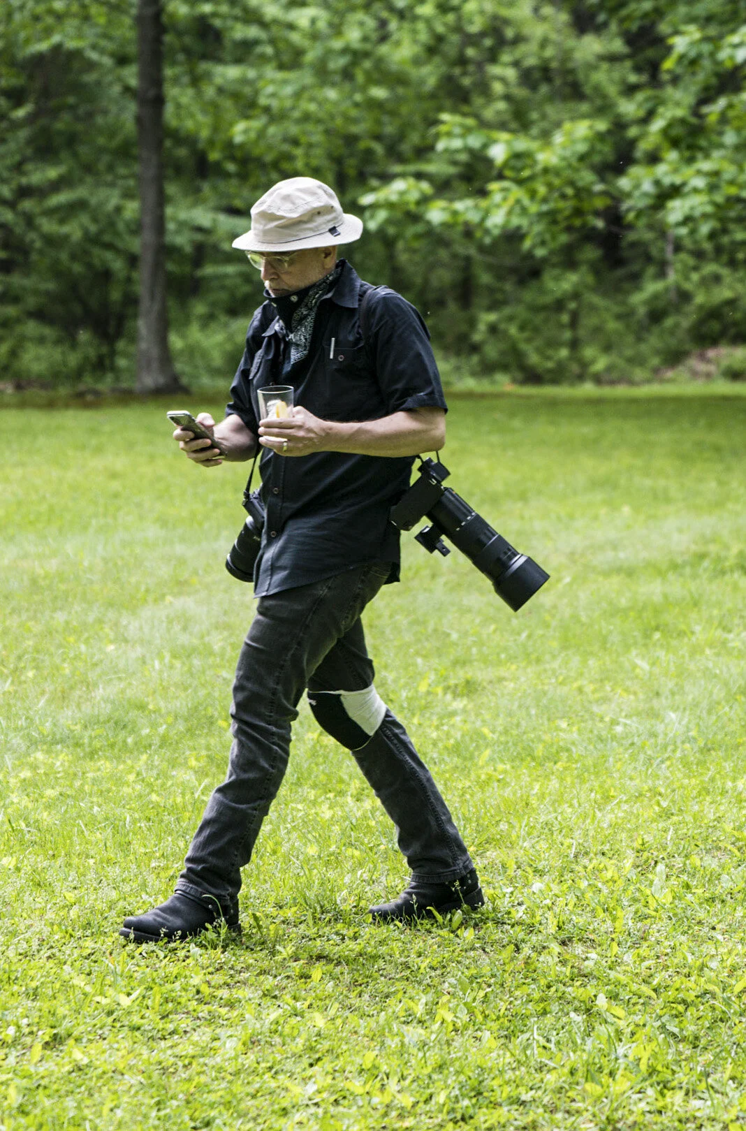 menuez shooting Lynda.jpg