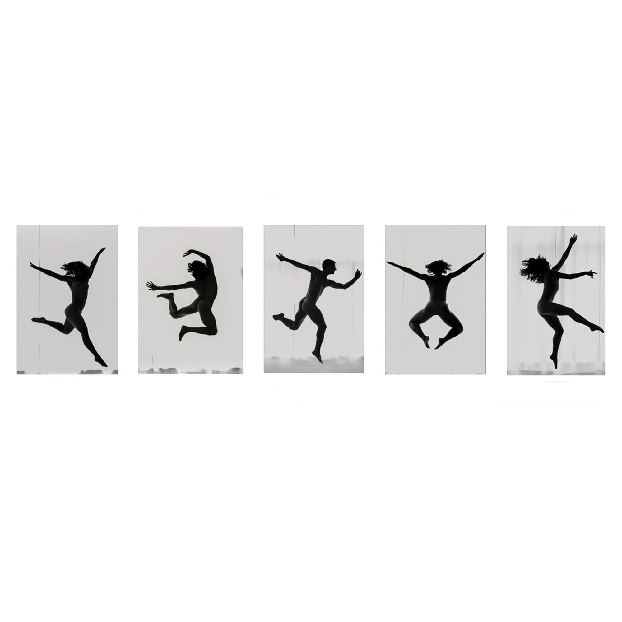 dance-print-pentaptych+sq.jpg