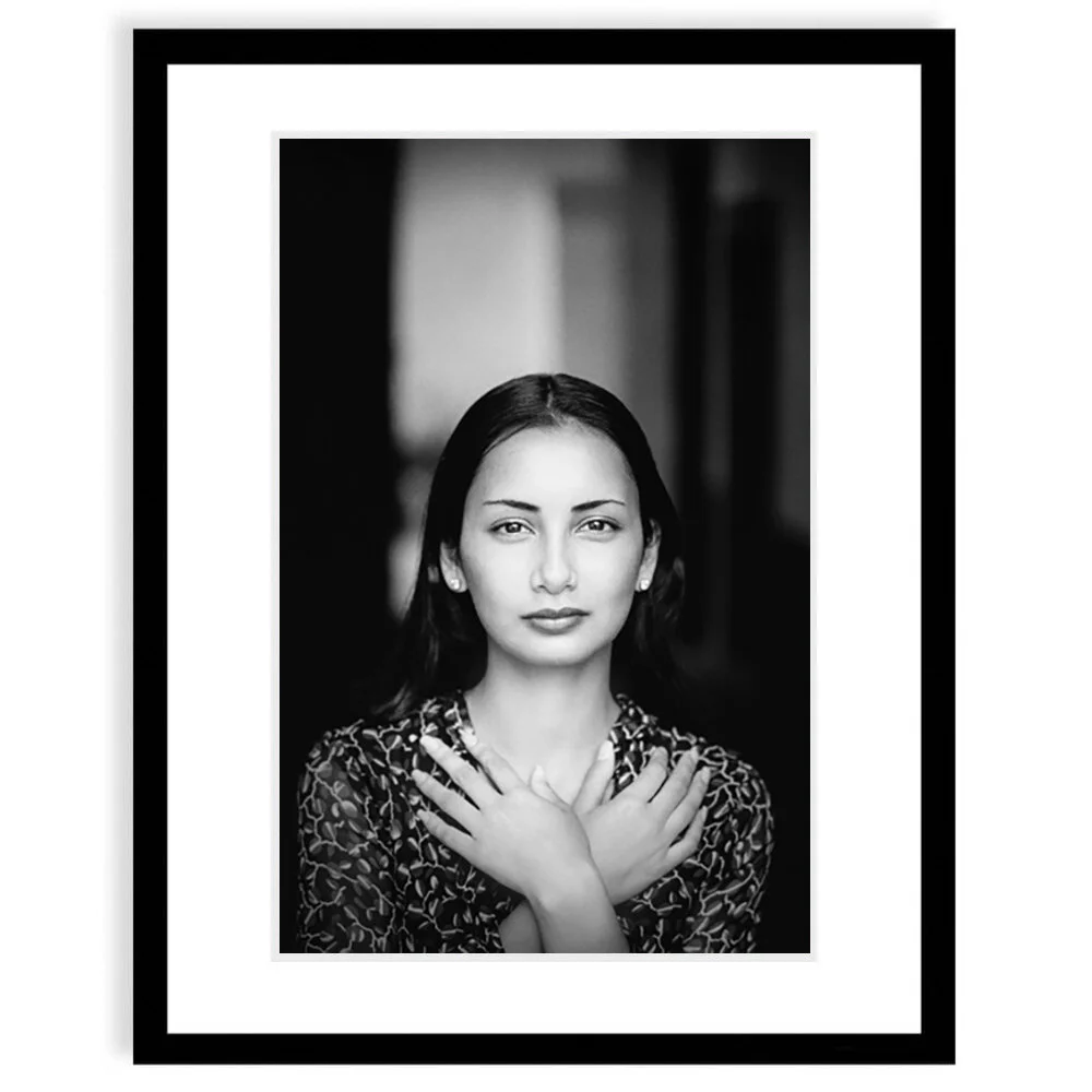 0019_HET_  016.jpg