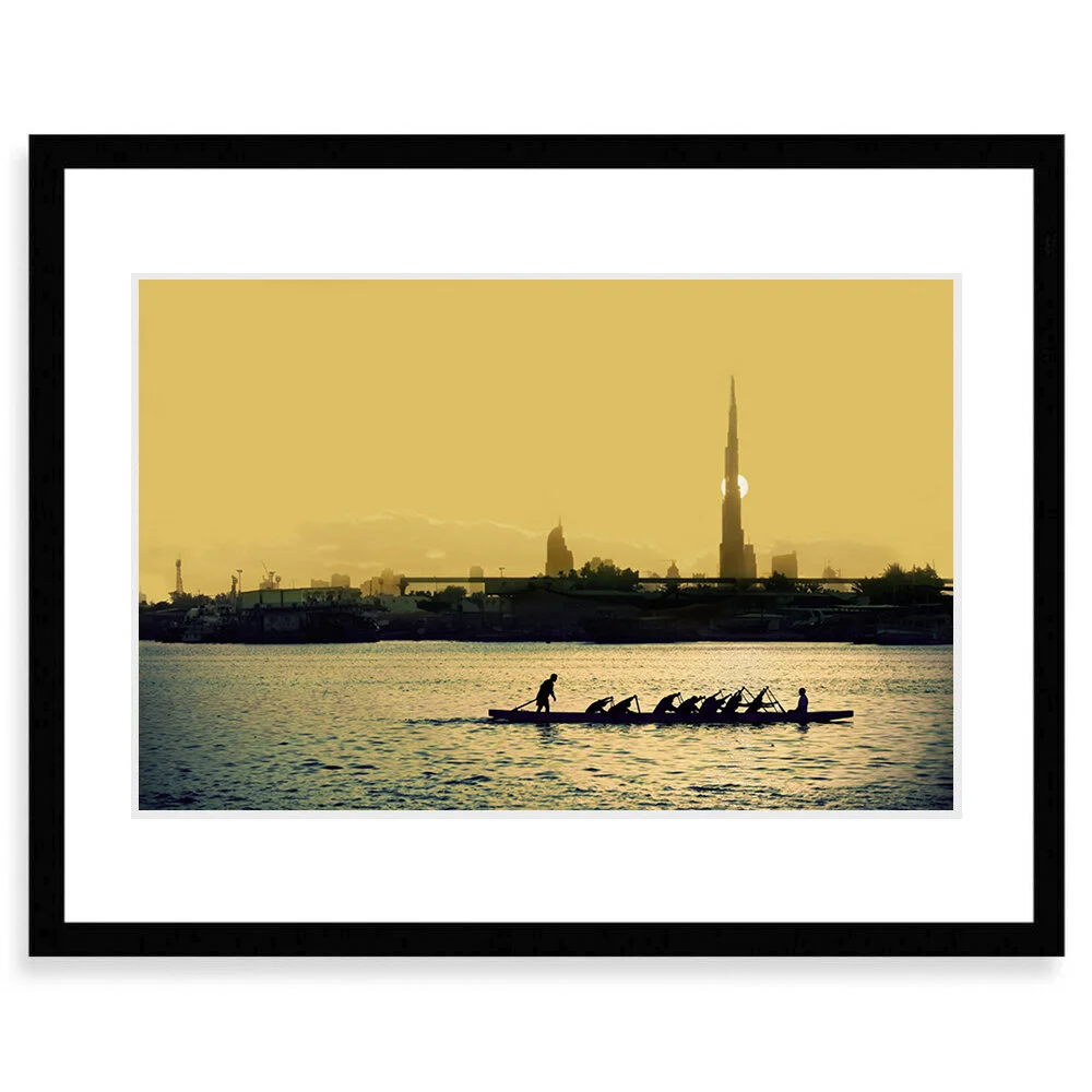 0023_Dubai_  001.jpg