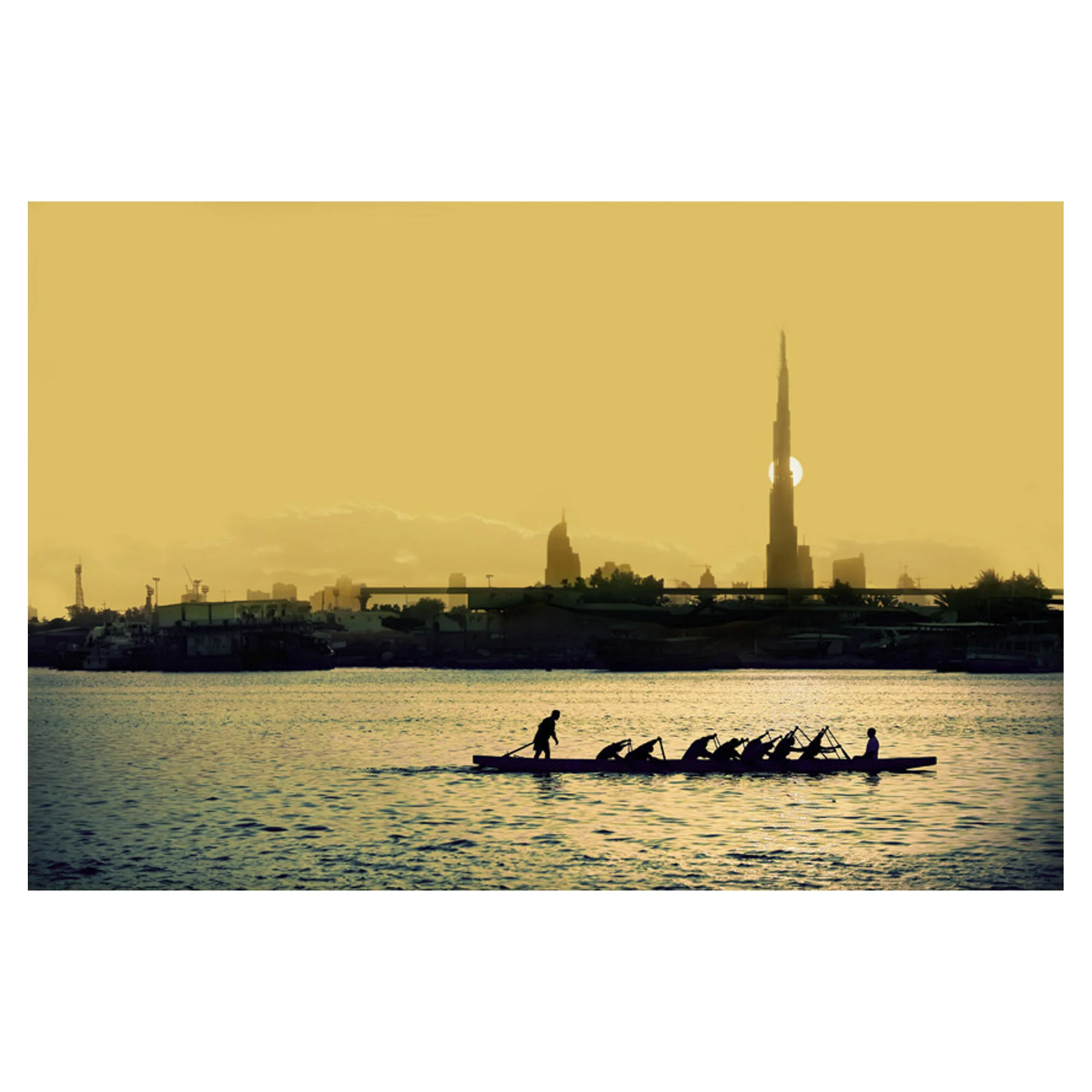0023_Dubai_  001_1.jpg