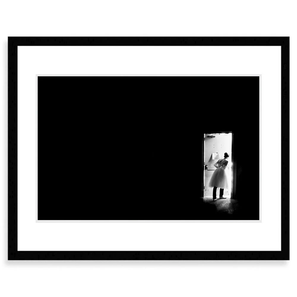 0015_013_Ballerina Door_v90_2000.jpg