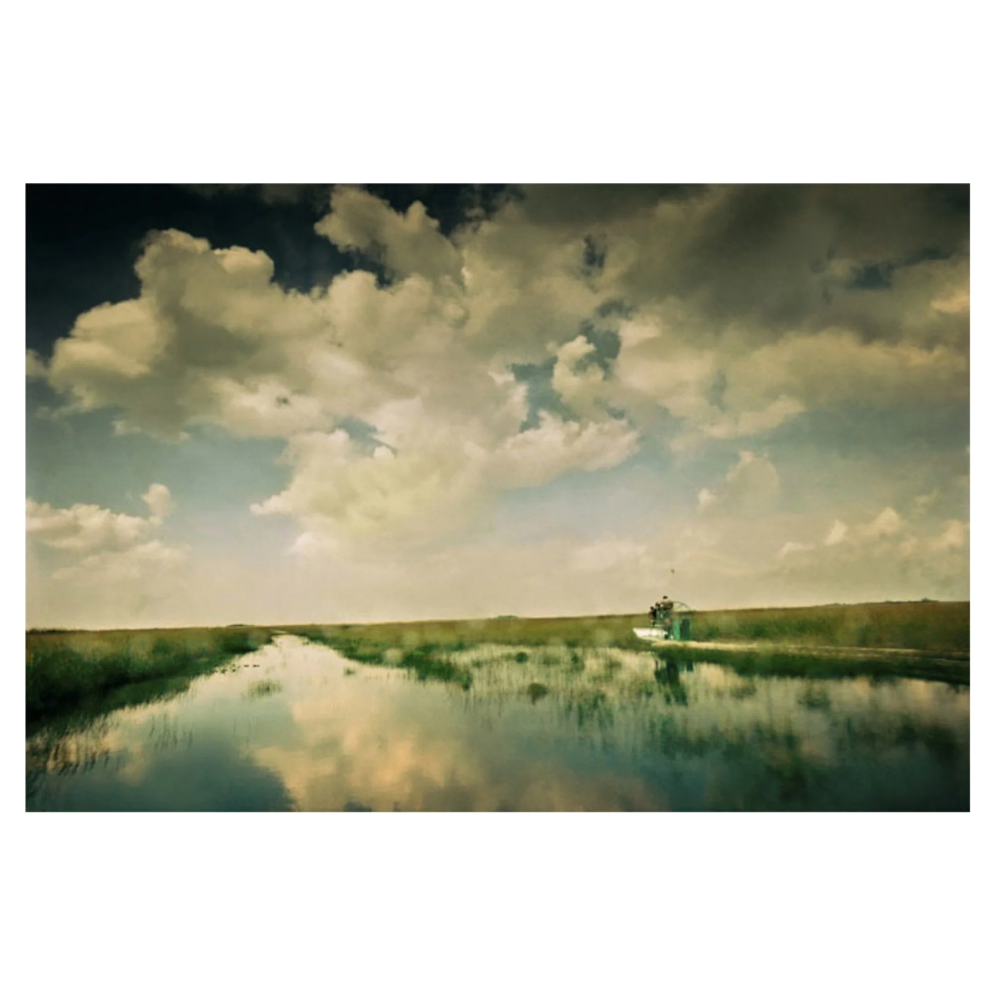 0005_02_0010_Ford everglades-final_1.jpg