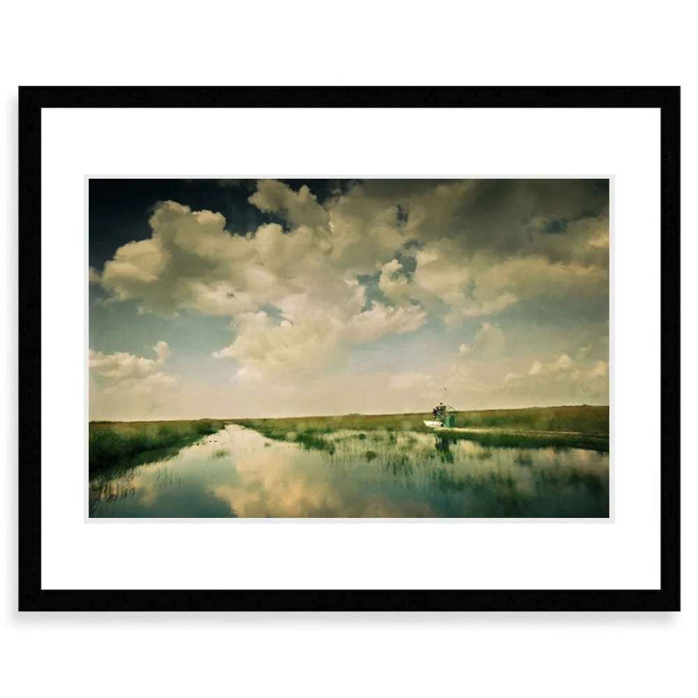 0005_02_0010_Ford everglades-final.jpg