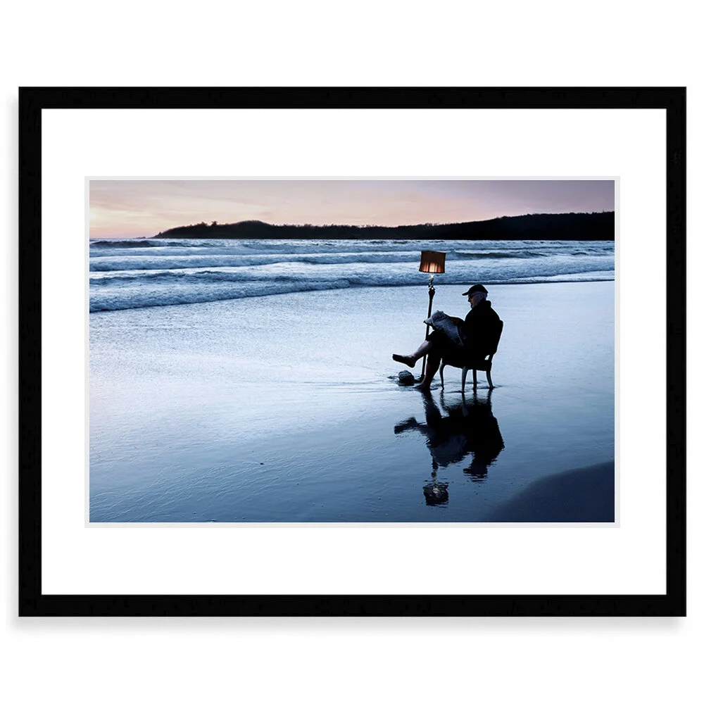 0001_015_Russell Carmel Beach MP MASTER final-Edit-Edit.jpg