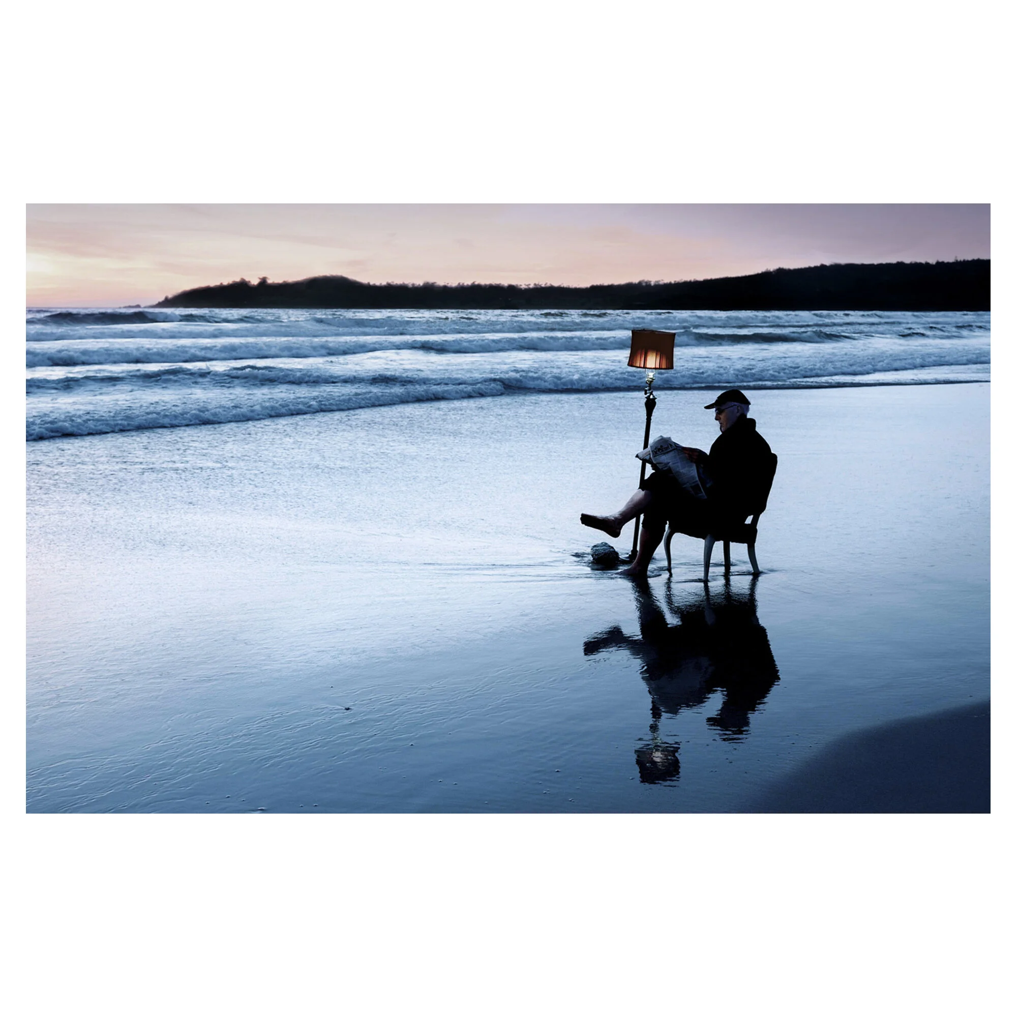 0001_015_Russell Carmel Beach MP MASTER final-Edit-Edit_1.jpg