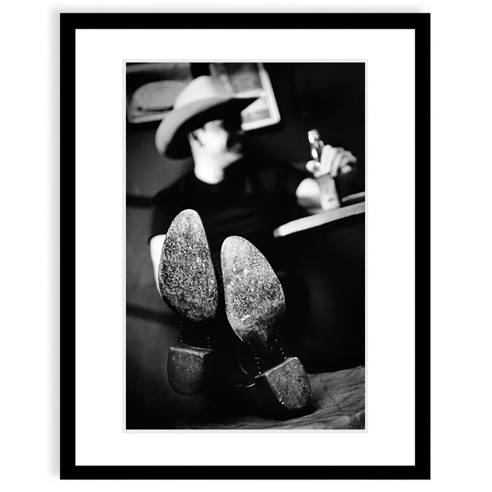 0032_HET_  030.jpg
