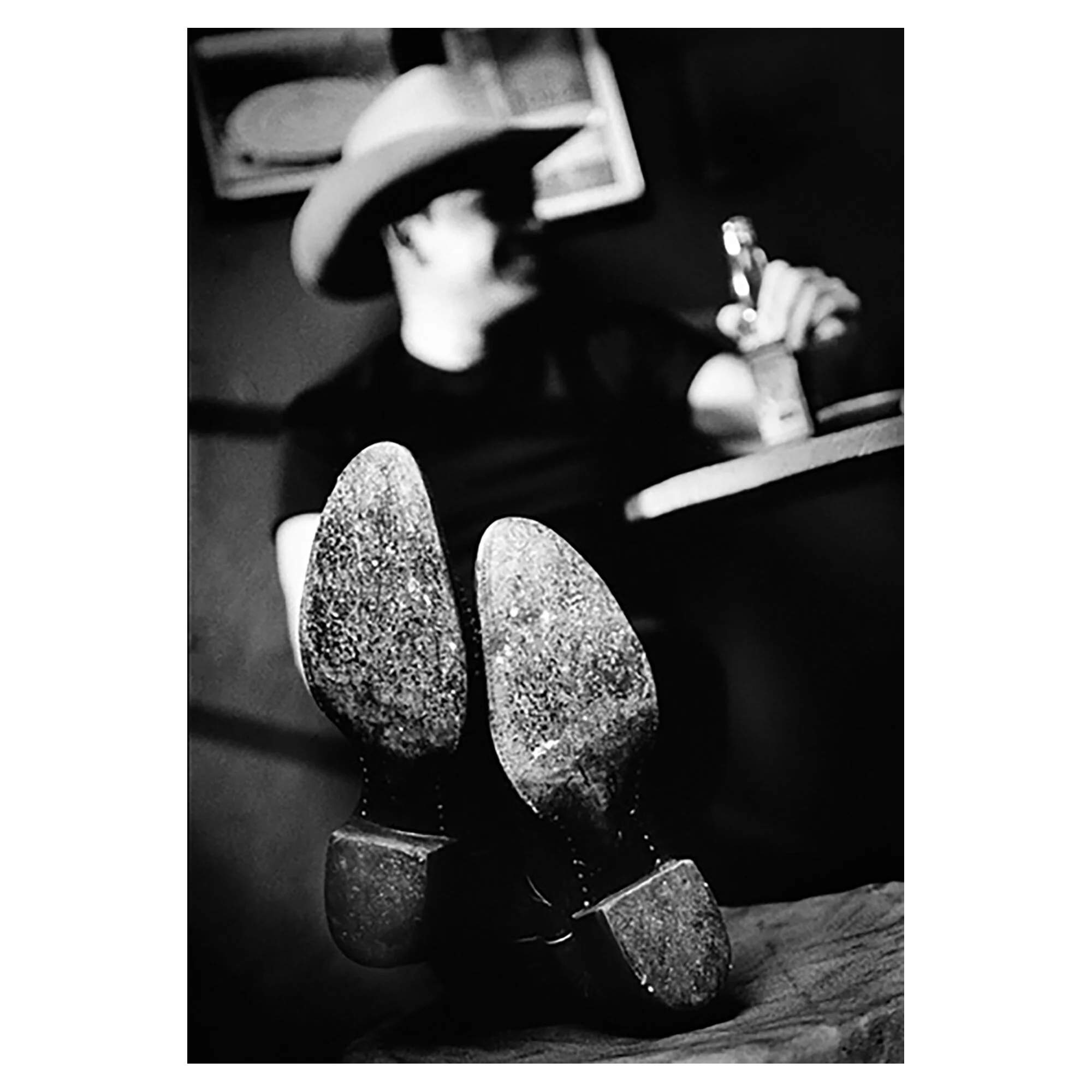 0032_HET_  030_1.jpg
