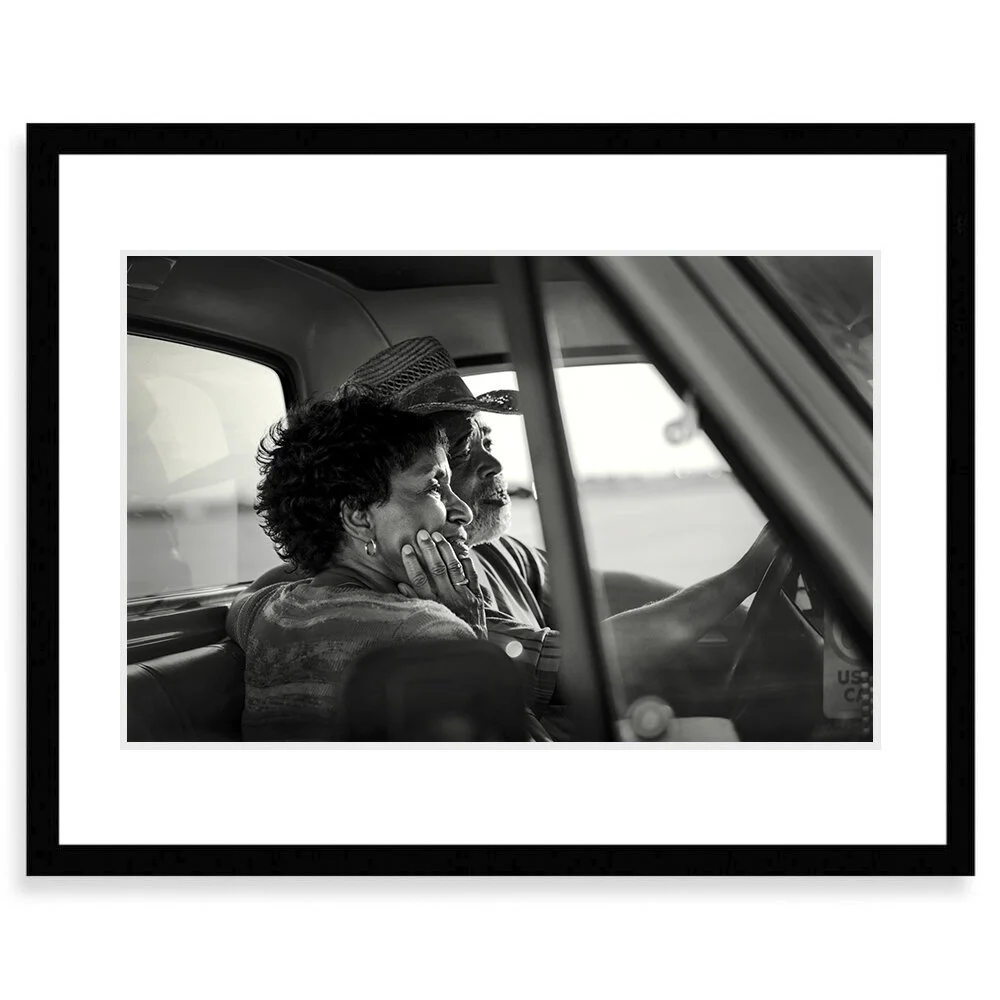 0007_08_08_006_CIMZIA_03_16_142_bw-Edit.jpg