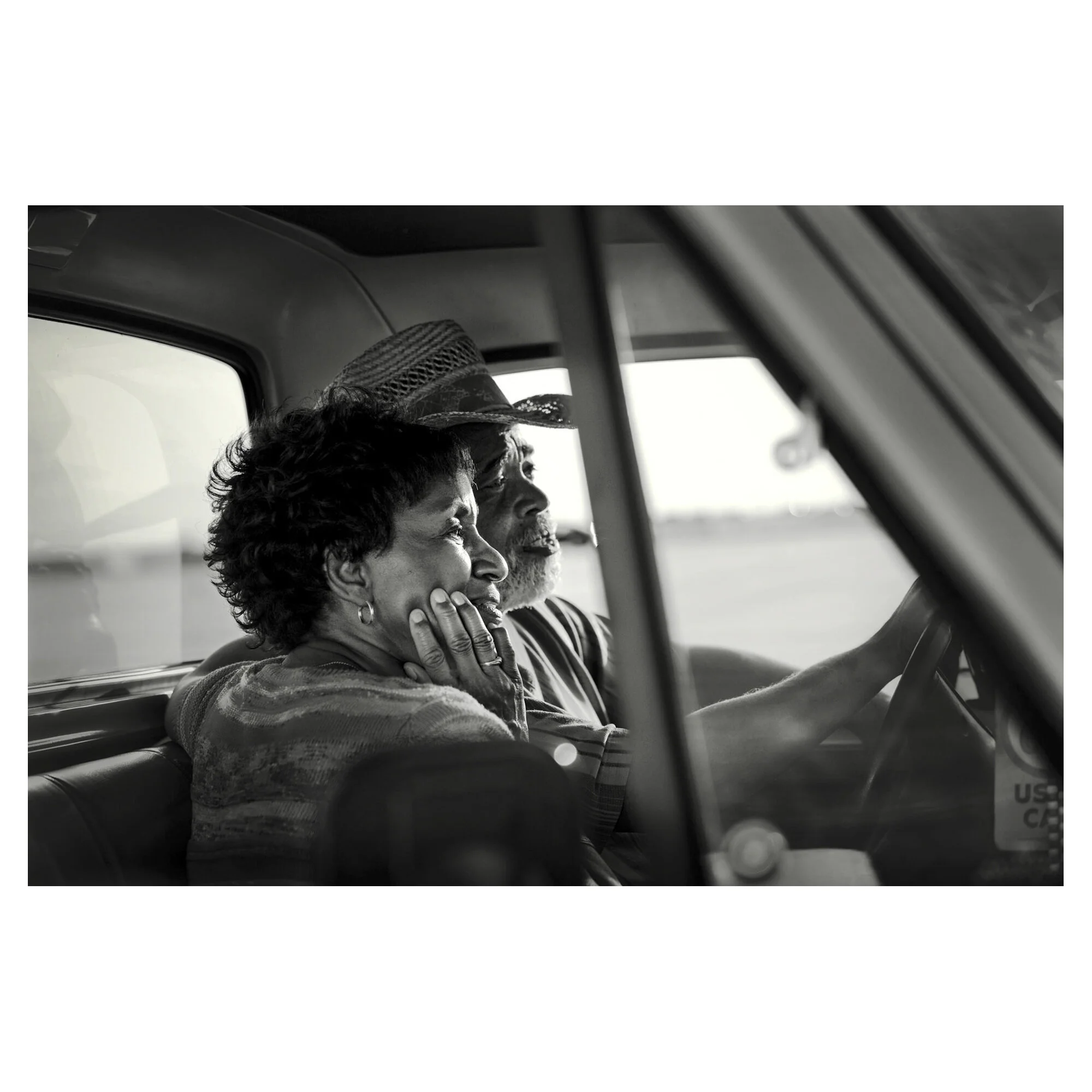 0007_08_08_006_CIMZIA_03_16_142_bw-Edit_1.jpg
