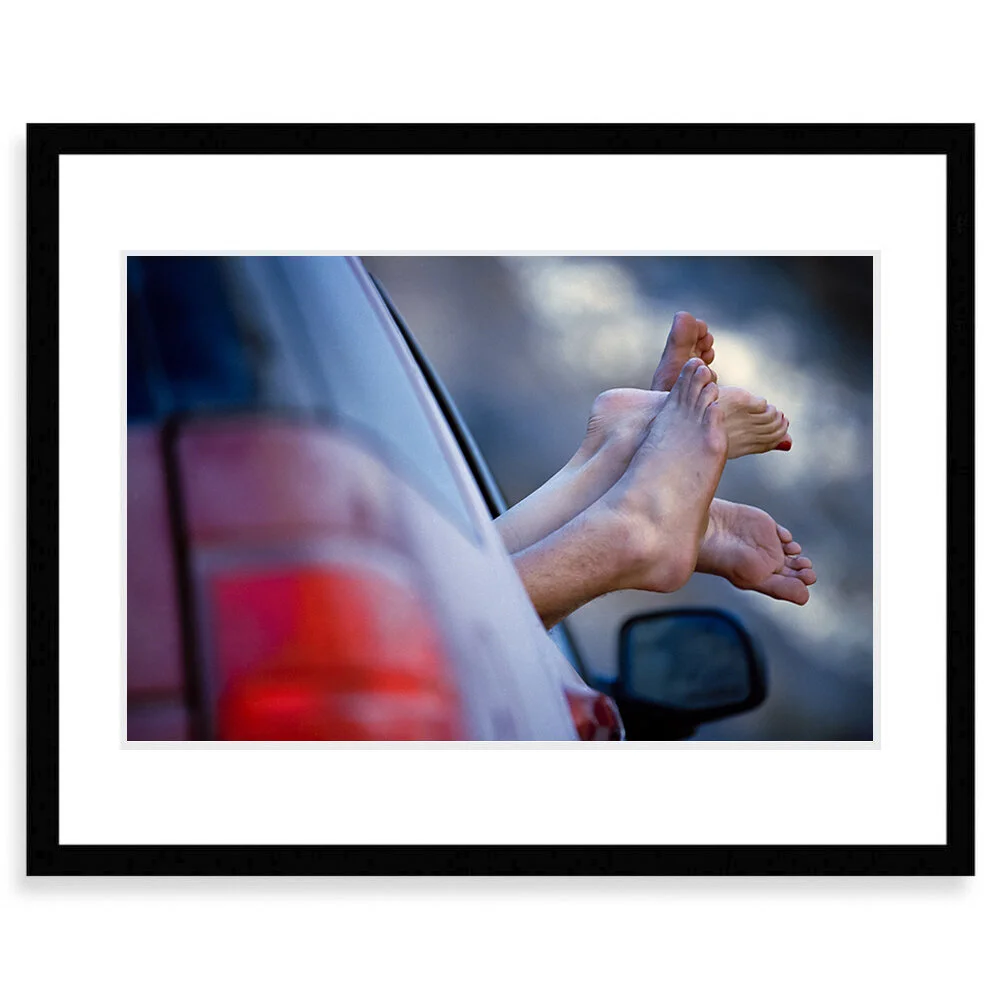 0035_Lovers Feet FORD.jpg