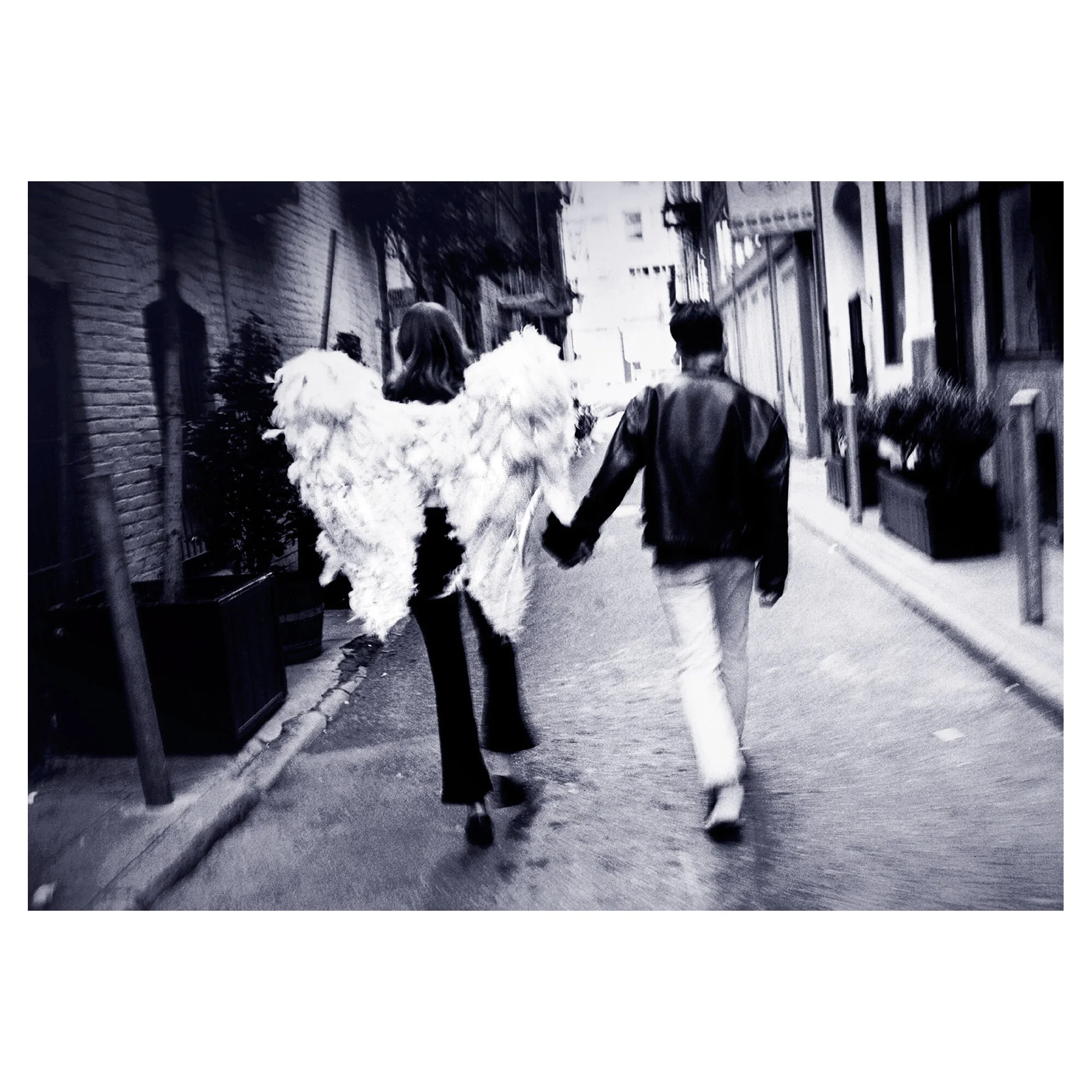 0021_angel_vlook_1.jpg