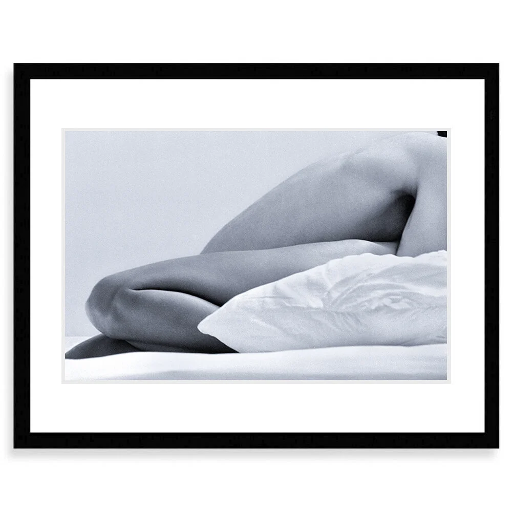 0027_Nudes_04_semi Final.jpg