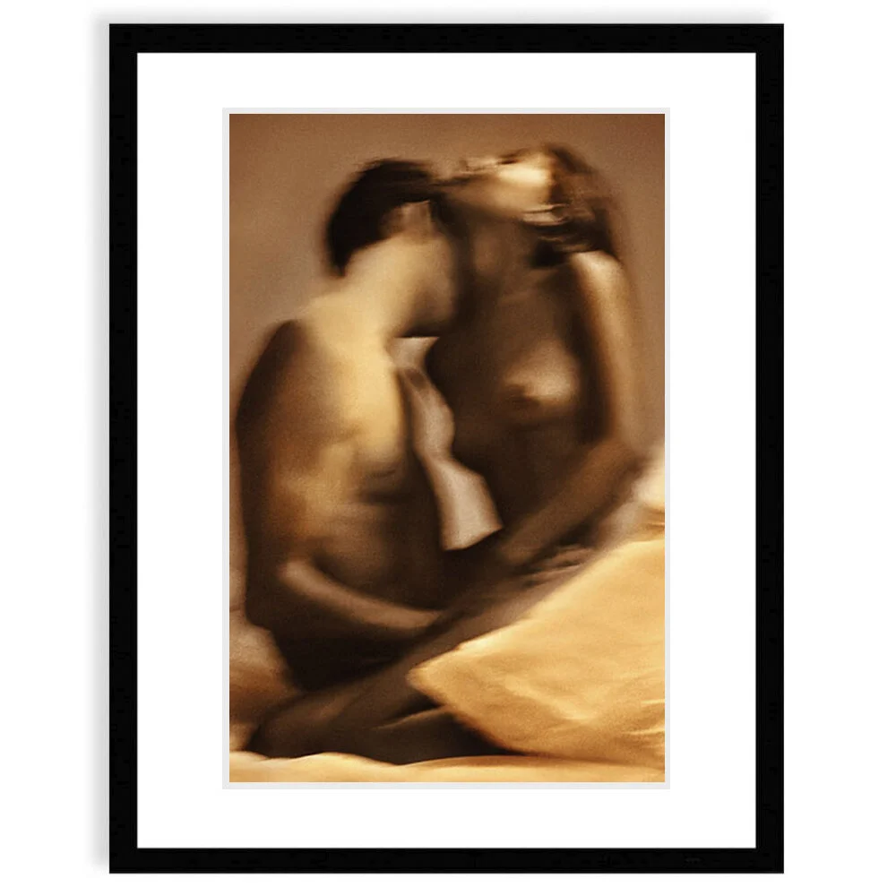0028_NUDE.jpg