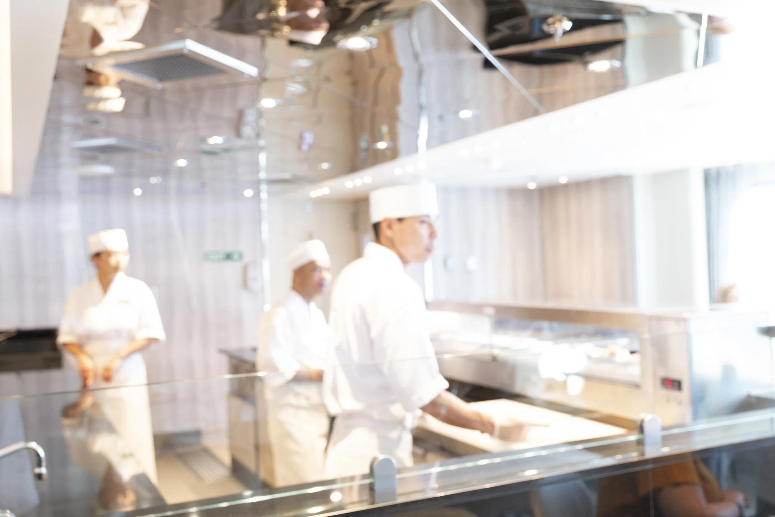 SeabournCruiseLine_WebsiteTravelCollection_11.jpg