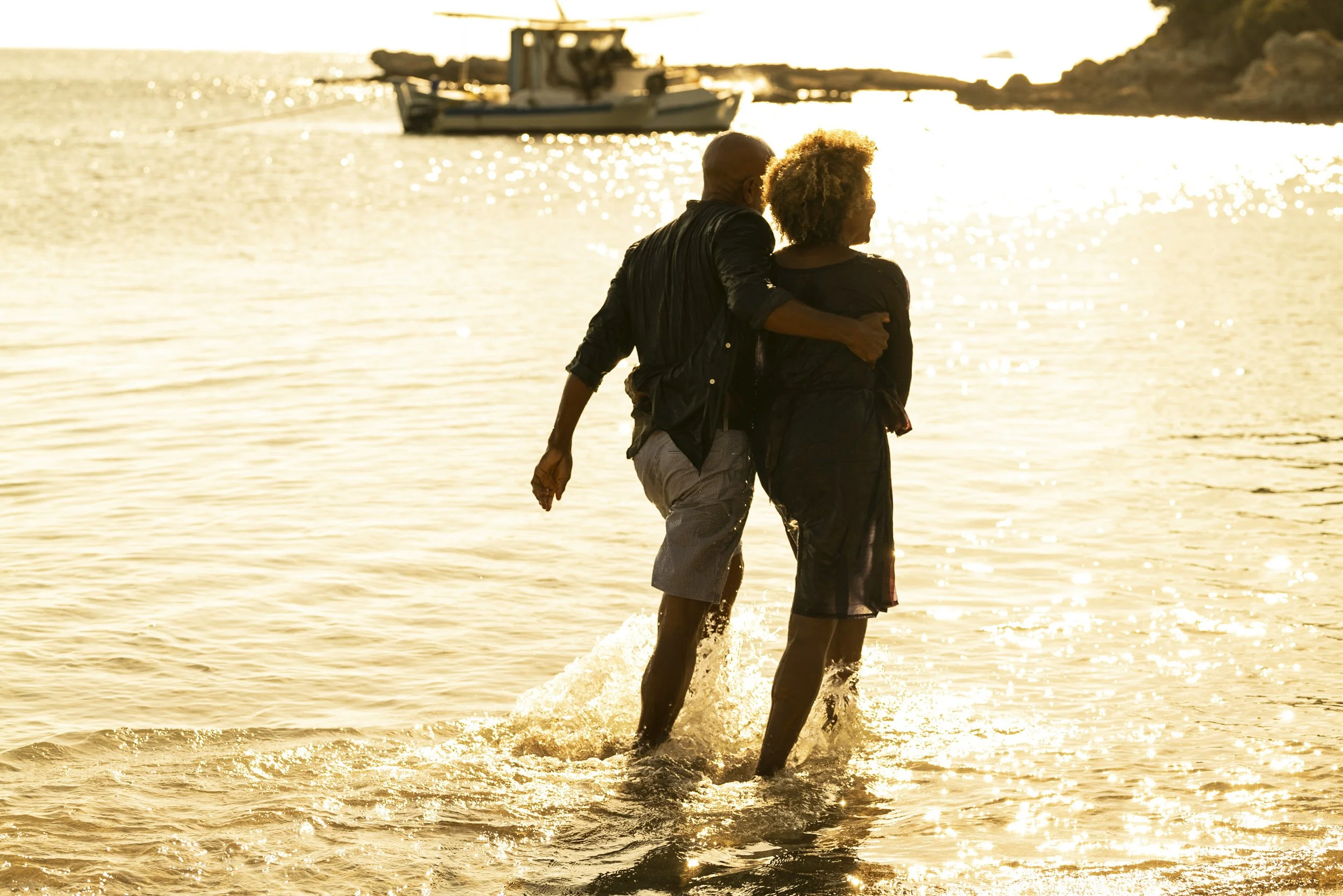 SeabournCruiseLine_WebsiteTravelCollection_18.jpg