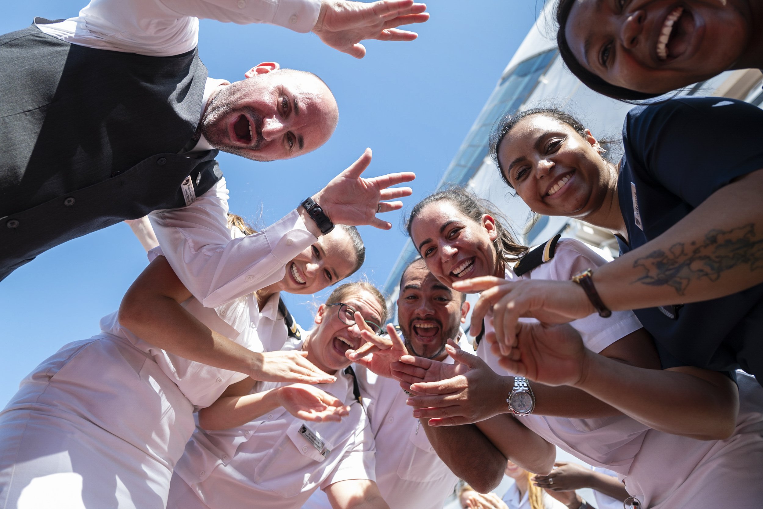 SeabournCruiseLine_WebsiteTravelCollection_28.jpg